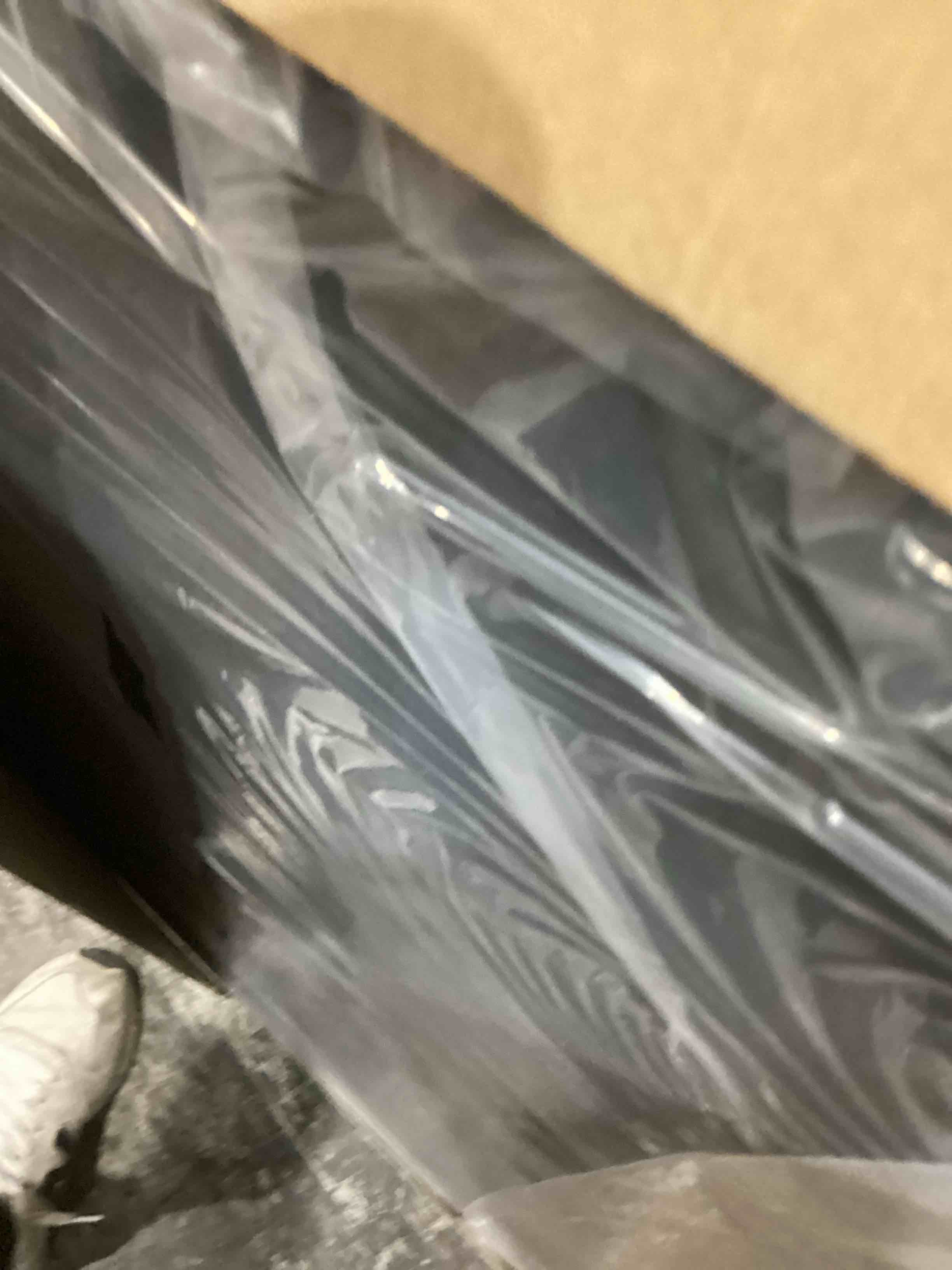 YDisplay 3Pack Poster Board 2436 Corrugated Plastic Board 3/16 Inches Thick Blank Board for School Projects,Craft,Art & Display,Black