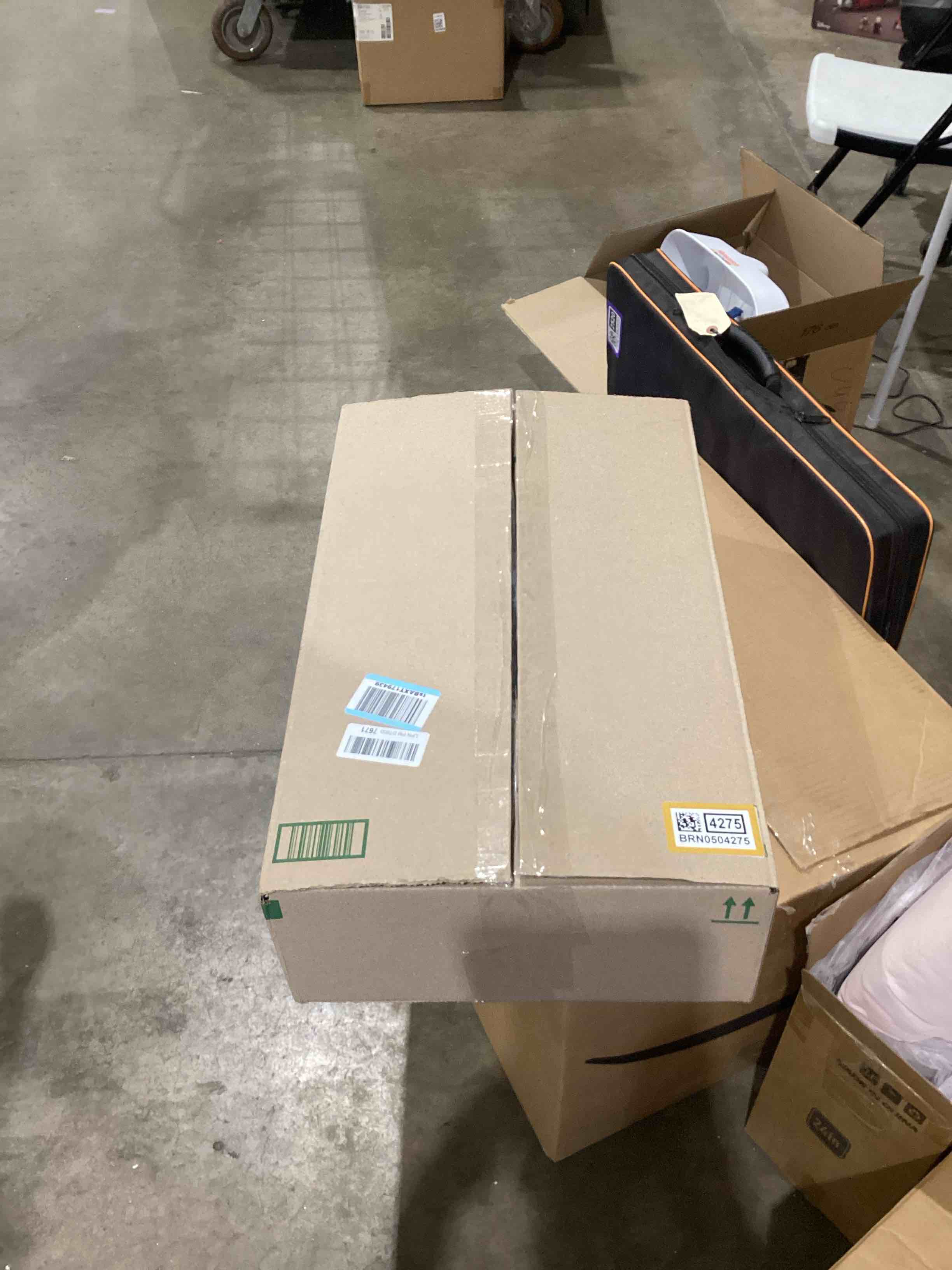 https://s3.amazonaws.com/lotting-images-prod/bidfta/BRN0504275_1746555951266.jpeg