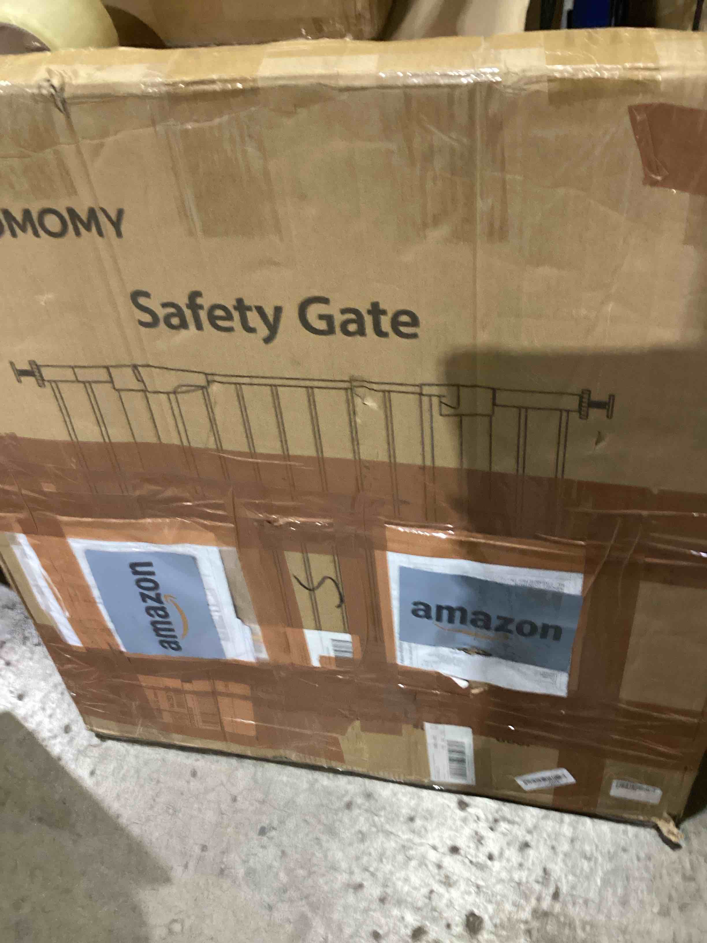 https://s3.amazonaws.com/lotting-images-prod/bidfta/BRN0504282_1746543115315.jpeg
