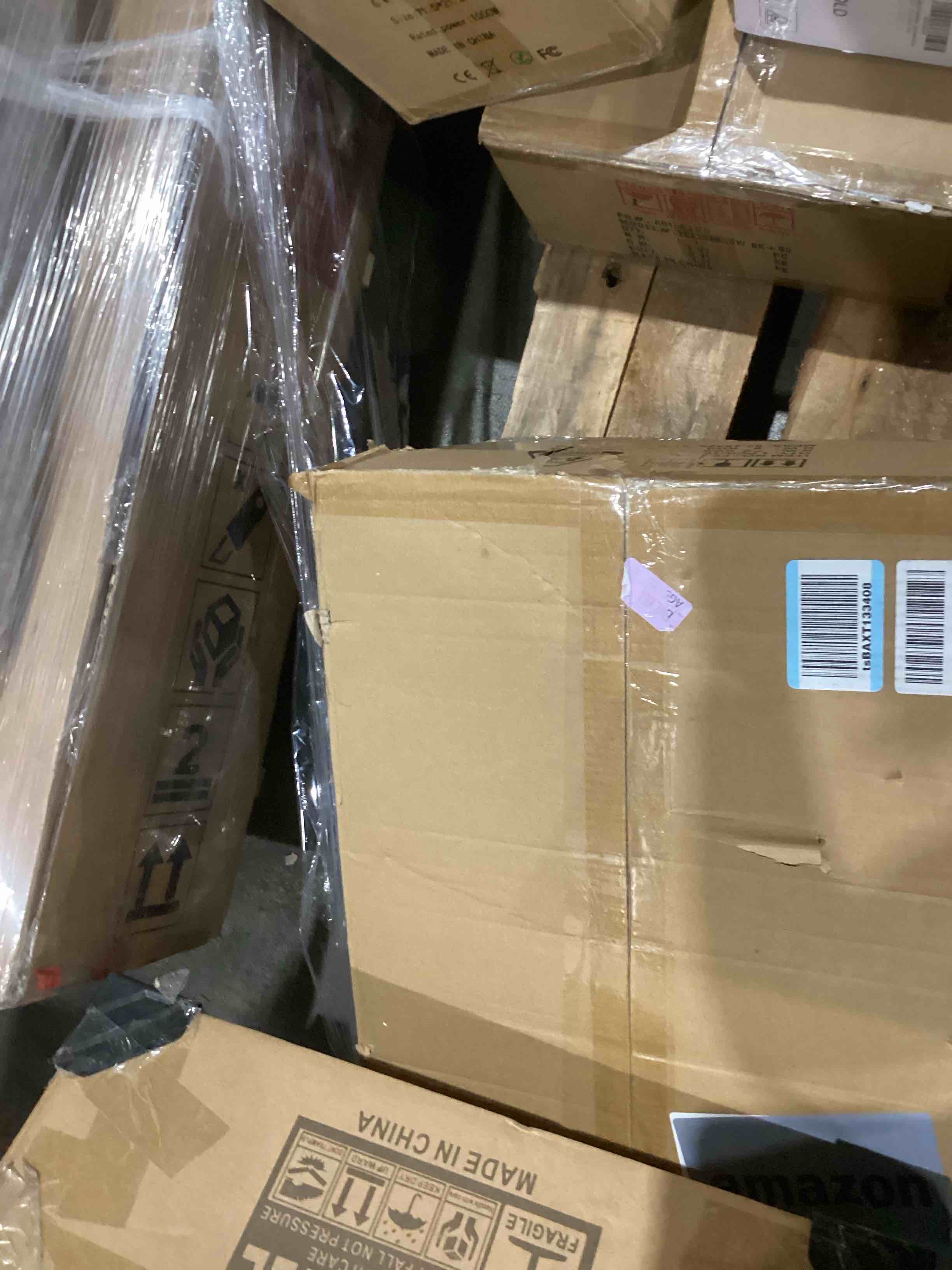 https://s3.amazonaws.com/lotting-images-prod/bidfta/BRN0504381_1745455770504.jpeg
