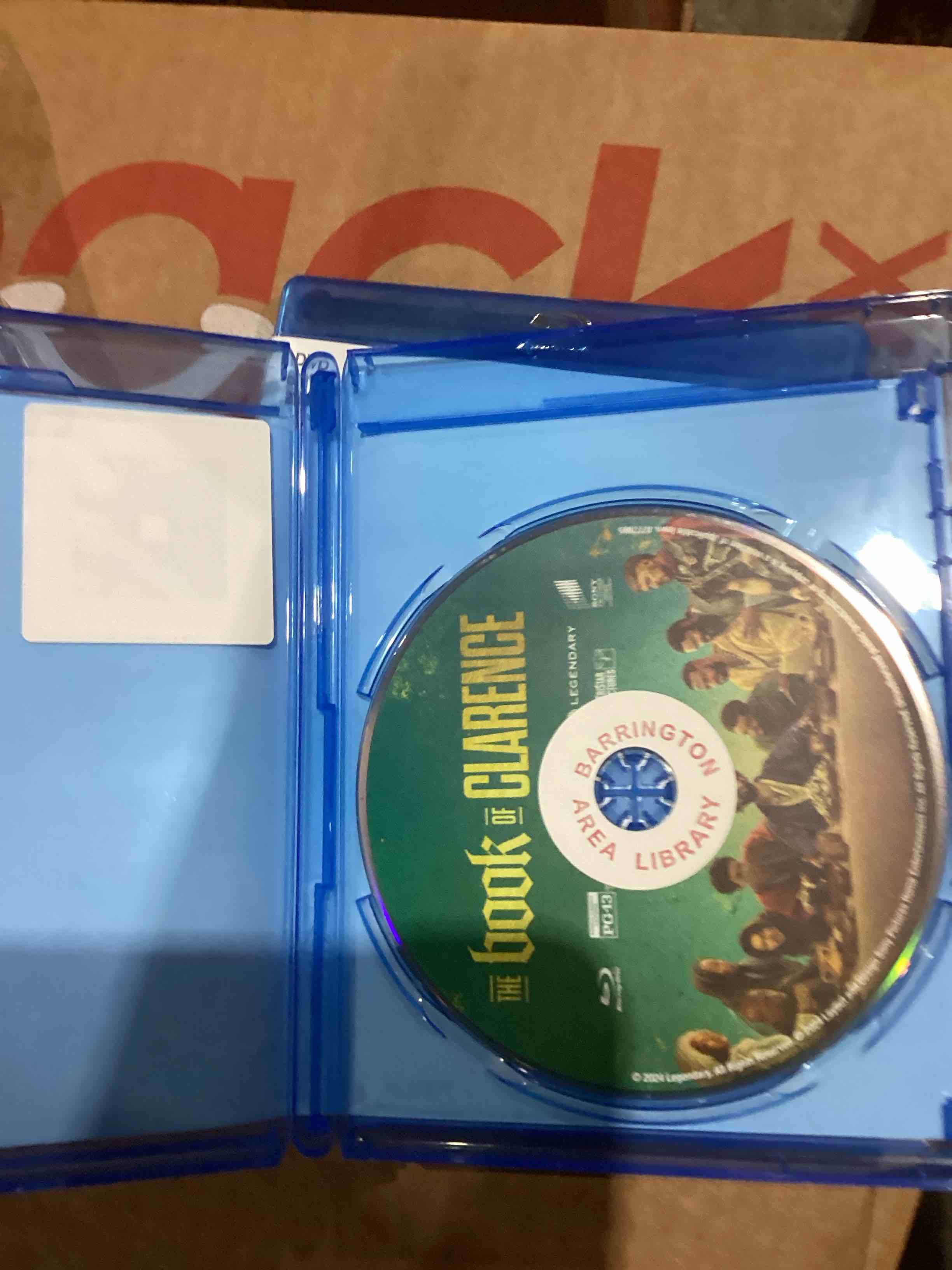 https://s3.amazonaws.com/lotting-images-prod/bidfta/BRN0504690_1735923630419.jpeg