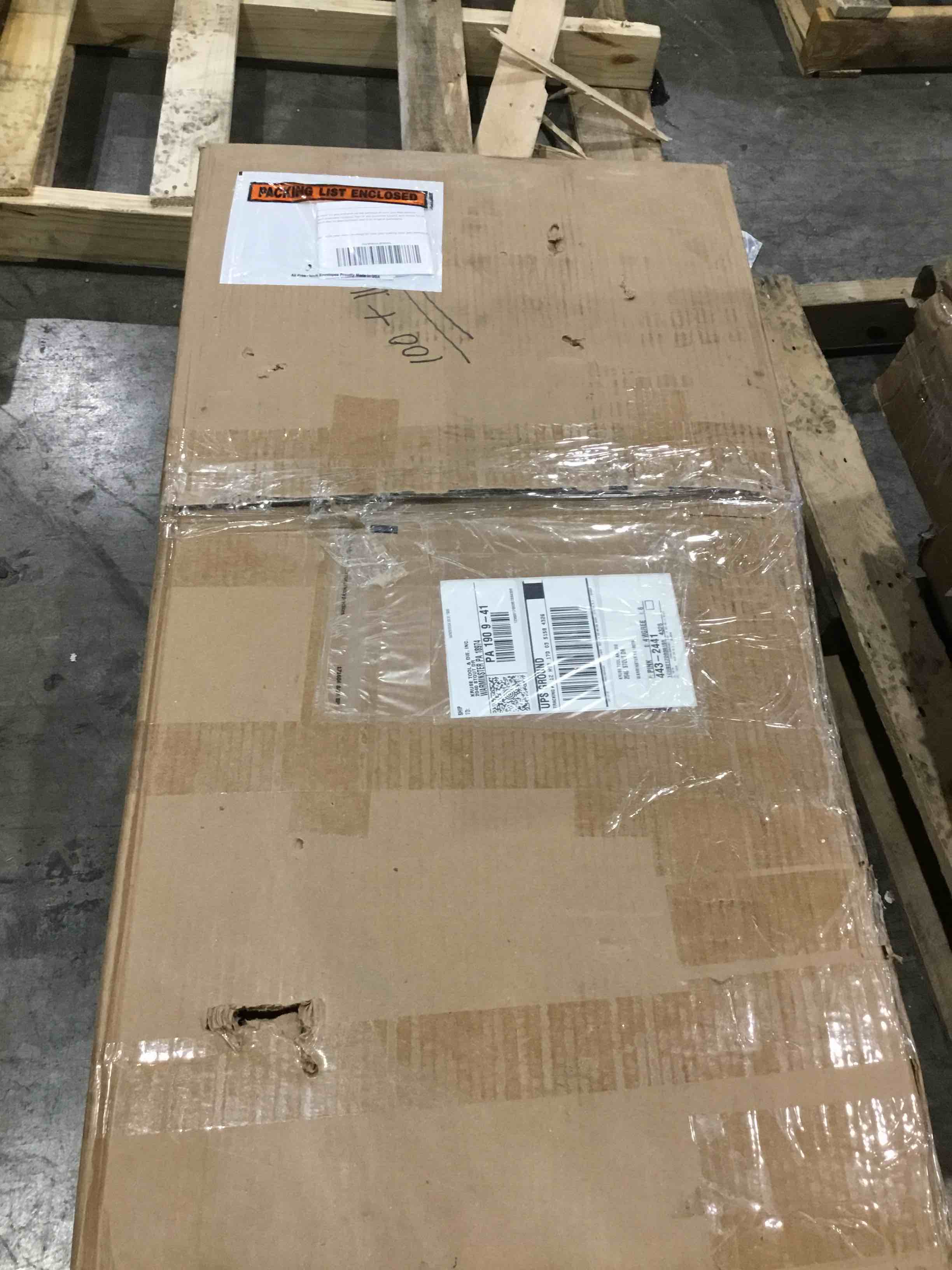 https://s3.amazonaws.com/lotting-images-prod/bidfta/BRN0506139_1732553310629.jpeg