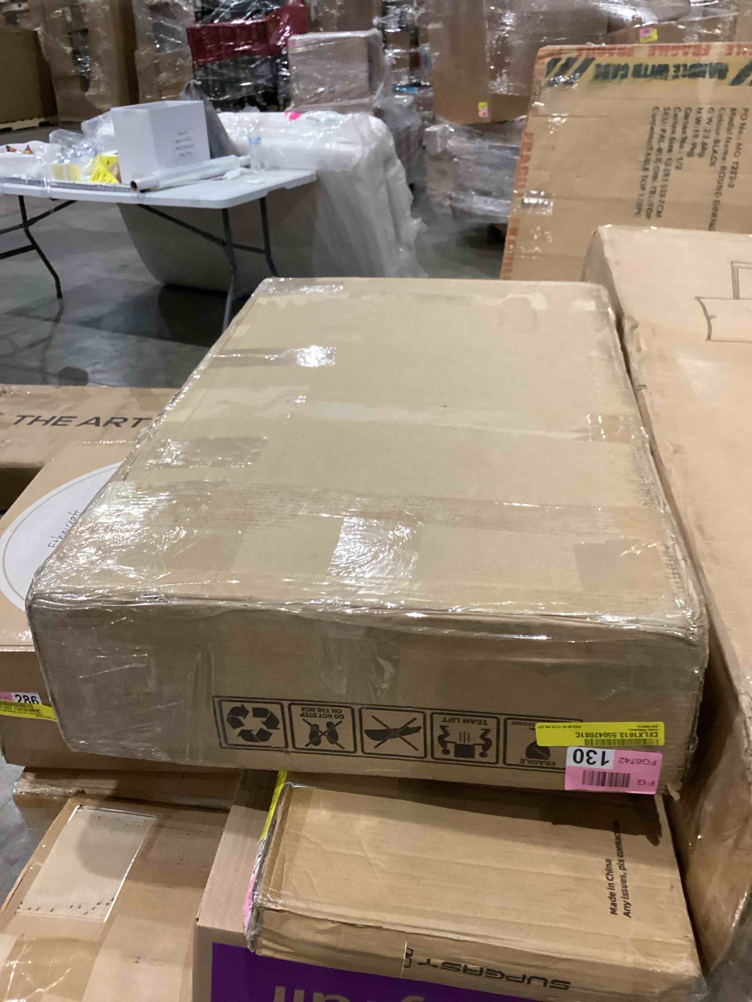 https://s3.amazonaws.com/lotting-images-prod/bidfta/BRN0506751_1732021653508.jpeg