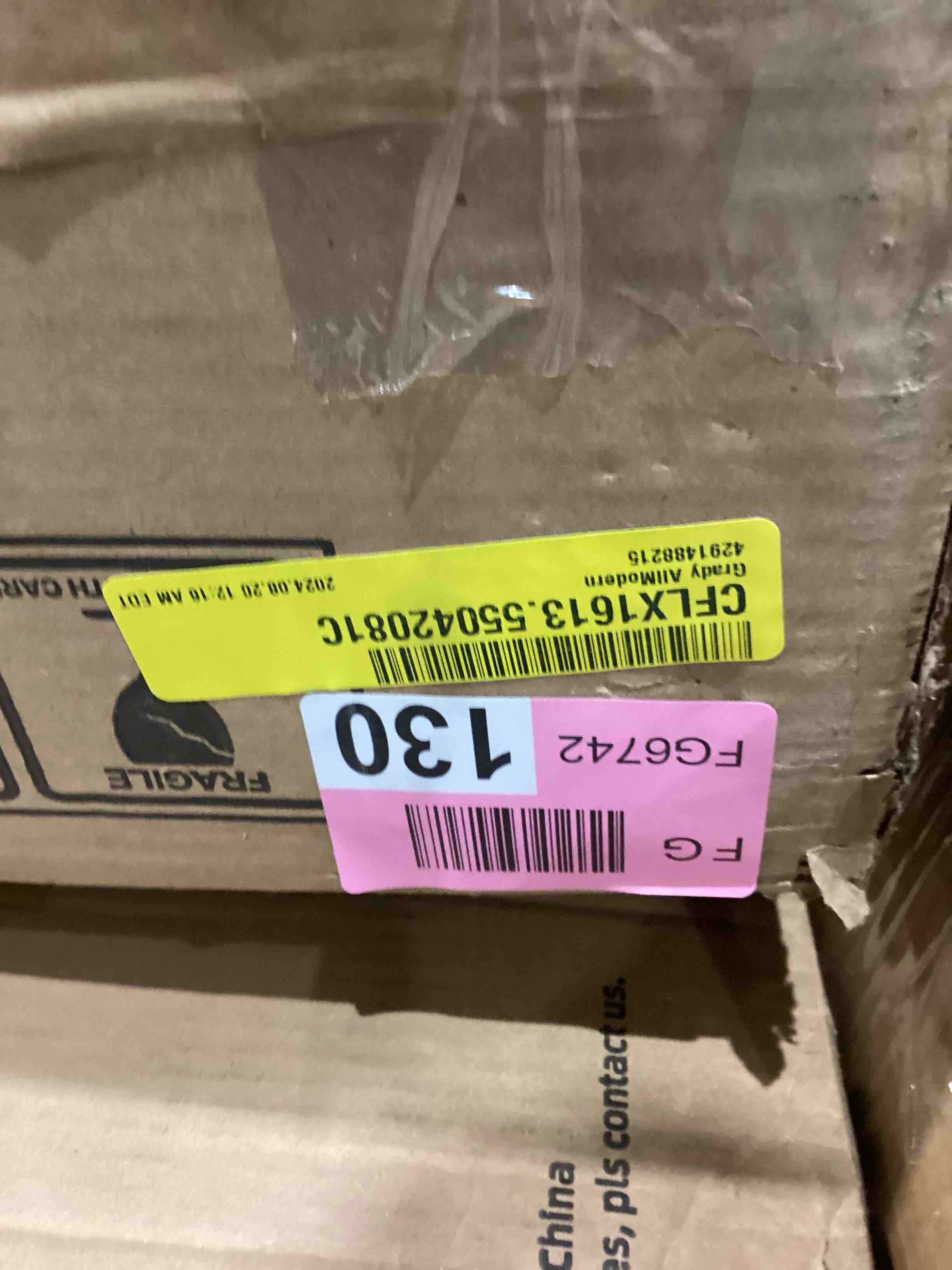https://s3.amazonaws.com/lotting-images-prod/bidfta/BRN0506751_1732021658688.jpeg
