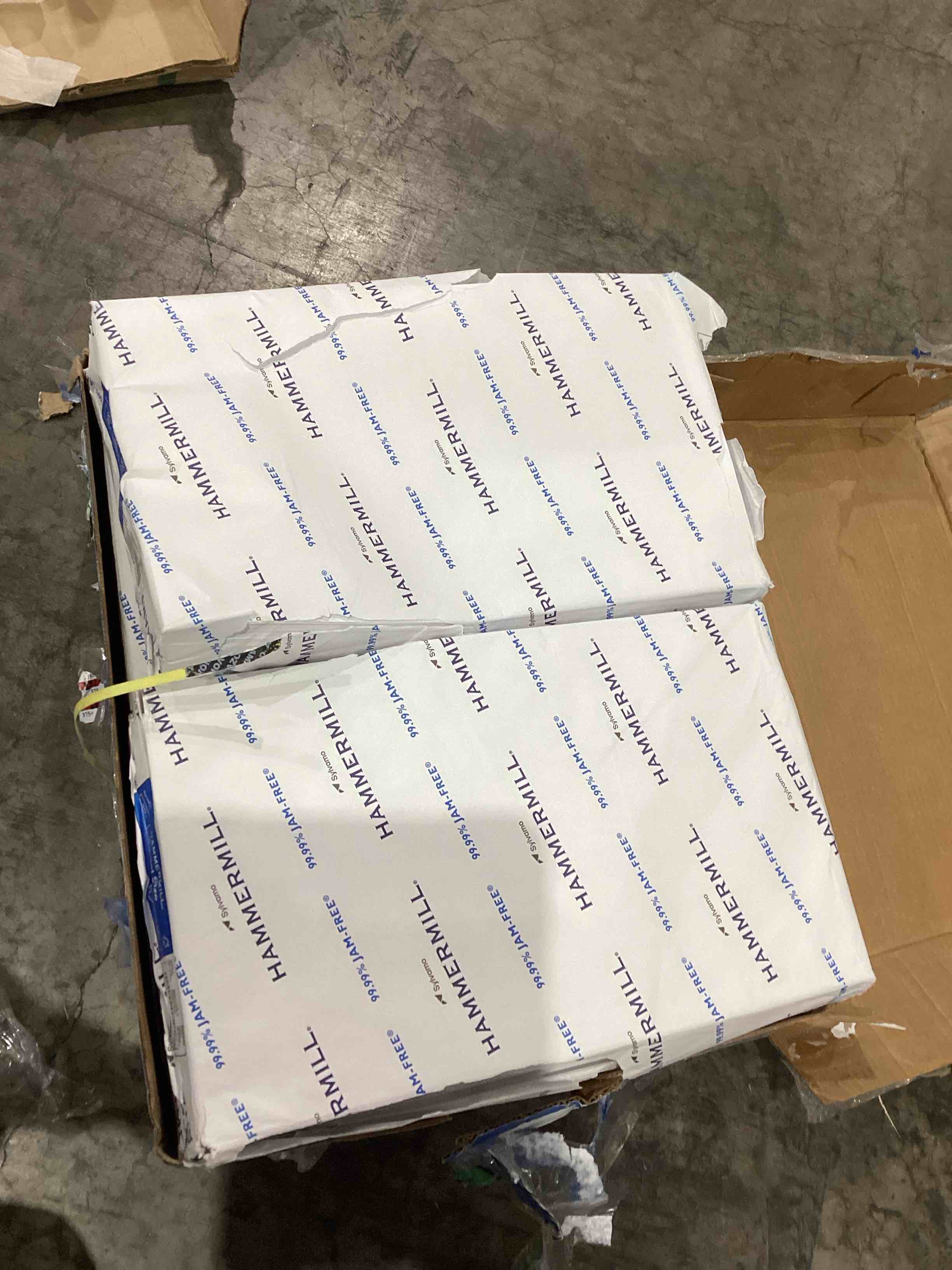 https://s3.amazonaws.com/lotting-images-prod/bidfta/BRN0507252_1731614176204.jpeg