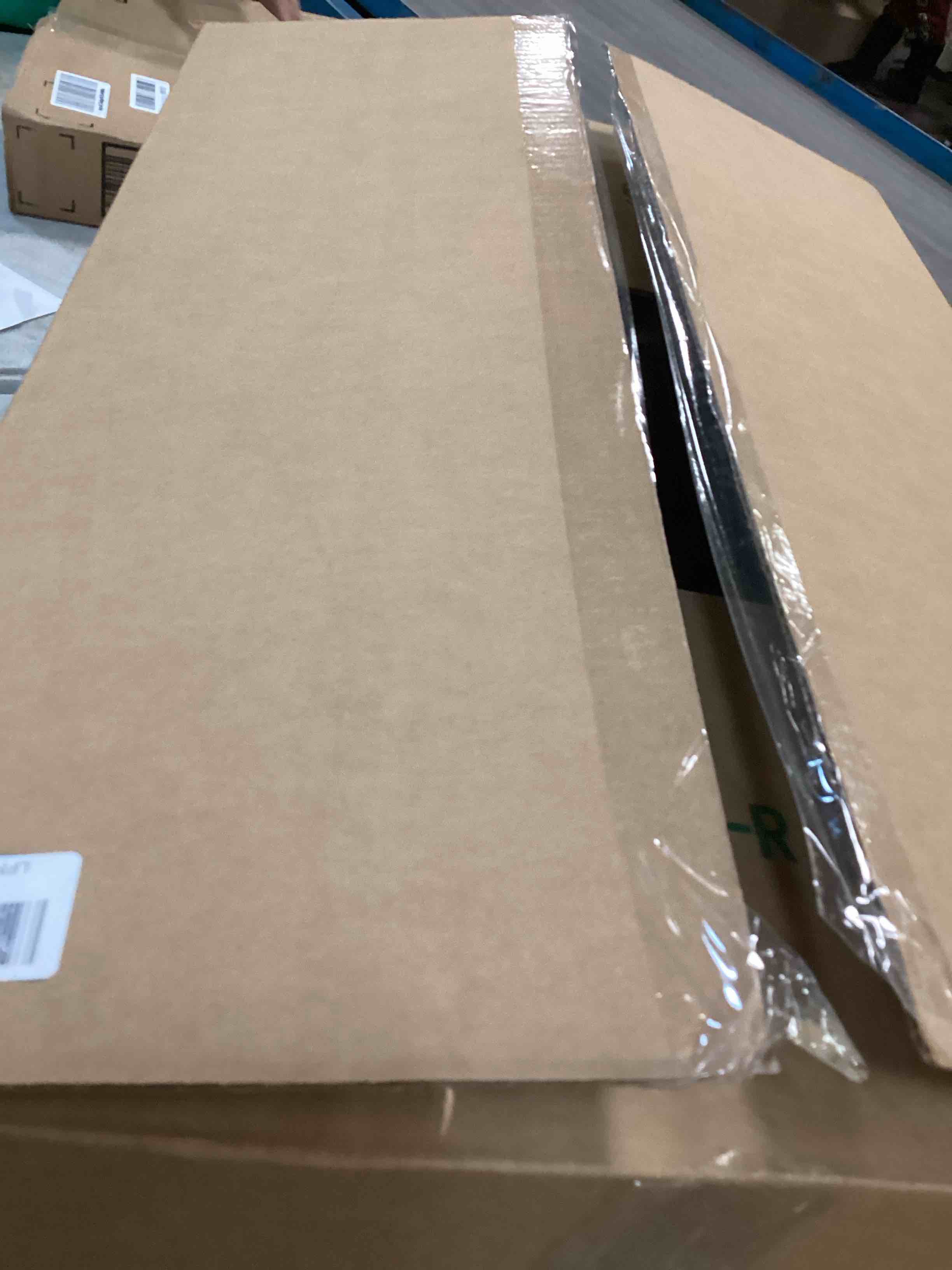 Coverado Seat Covers, Car Seat Covers Front Seats, Car Seat Cover, Car Seat Protector Waterproof, Car Seat Cushion Nappa Leather, Black Seat Covers Carseat Cover Universal Fit for Most Cars