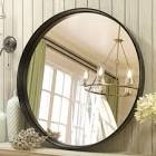 Sloan Accent Mirror
