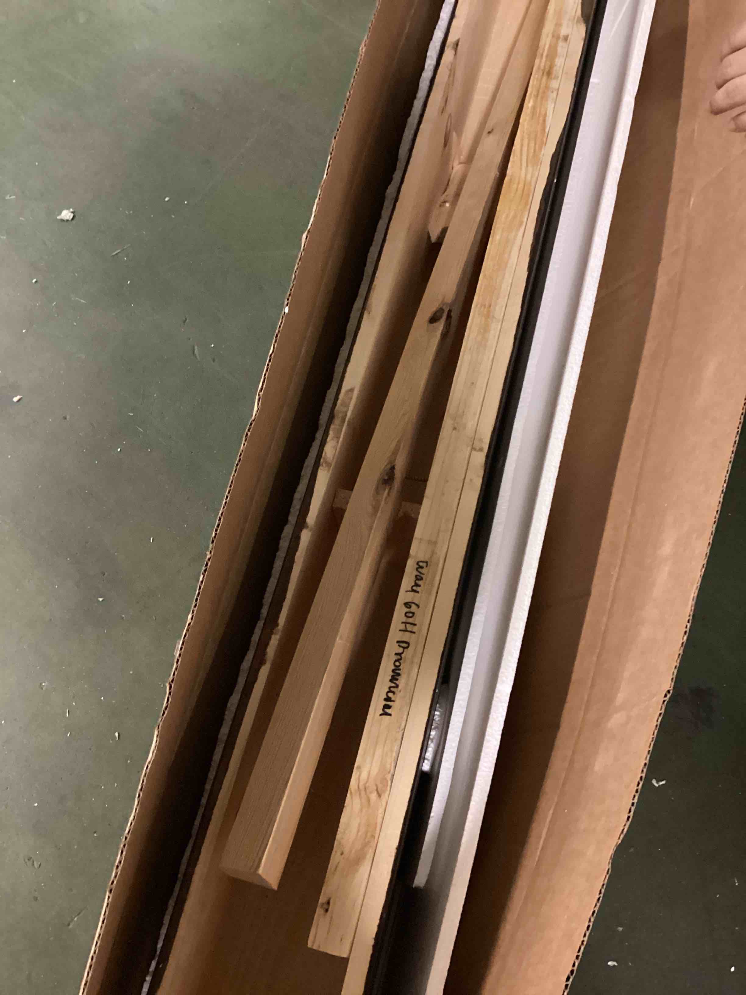 https://s3.amazonaws.com/lotting-images-prod/bidfta/BRN0508897_1732321886105.jpeg