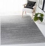 Escudero Gray Area Rug