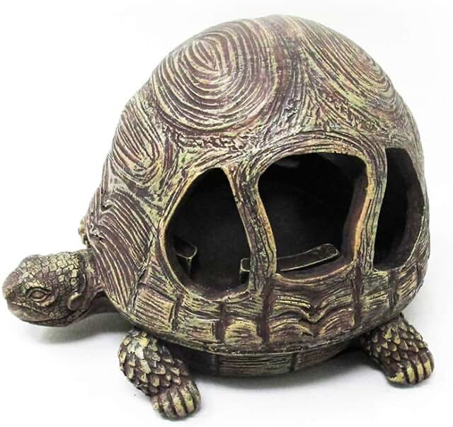 EZ Drinker Resin Ashtray