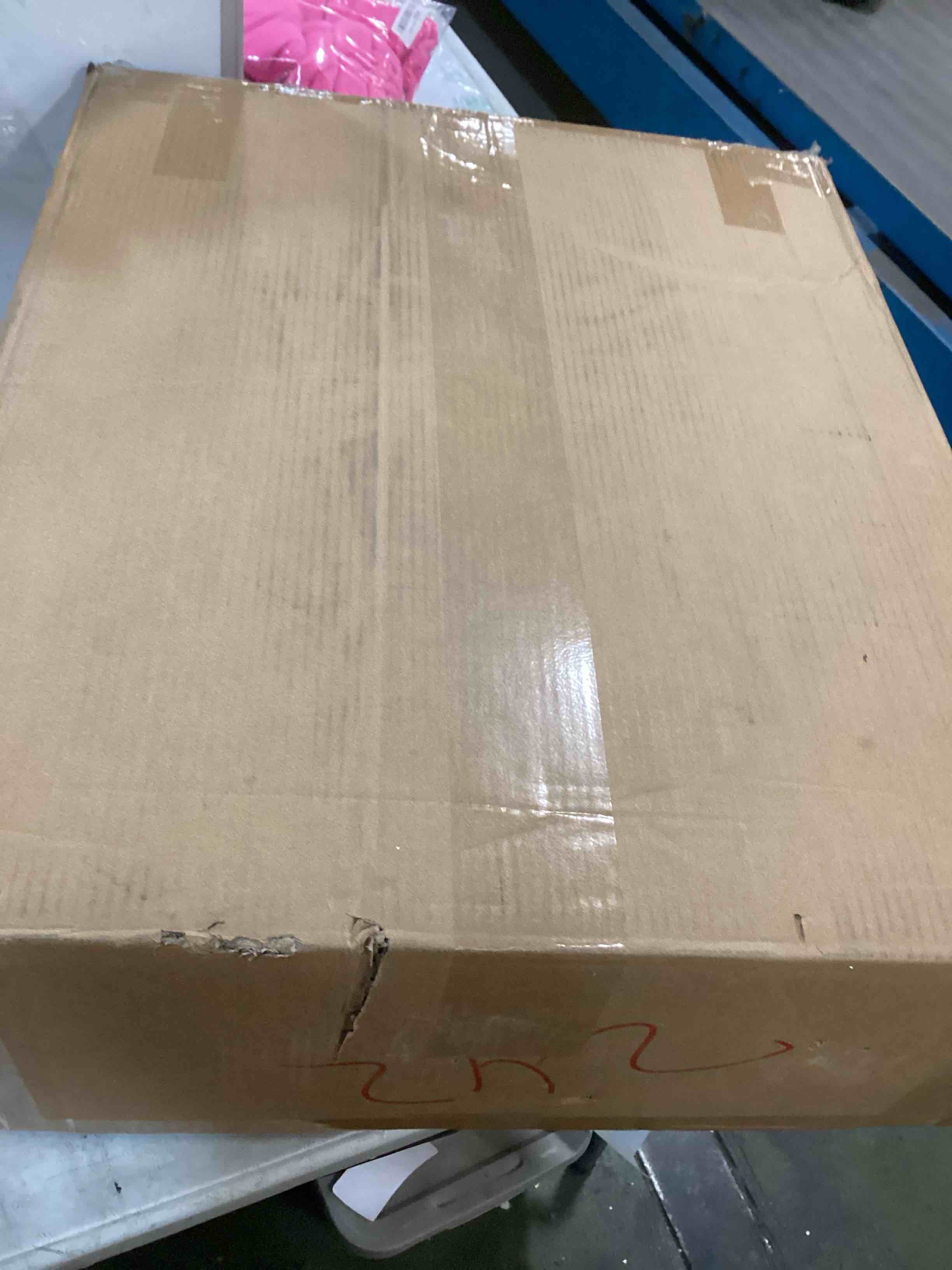 Coverado Car Seat Covers Full Set, Seat Covers for Cars, Black Car Seat Cover, Car Seat Protector Waterproof, Nappa Leather Car Seat Cushion, Car Seat Covers Front Seats and Back Fit for Most Cars