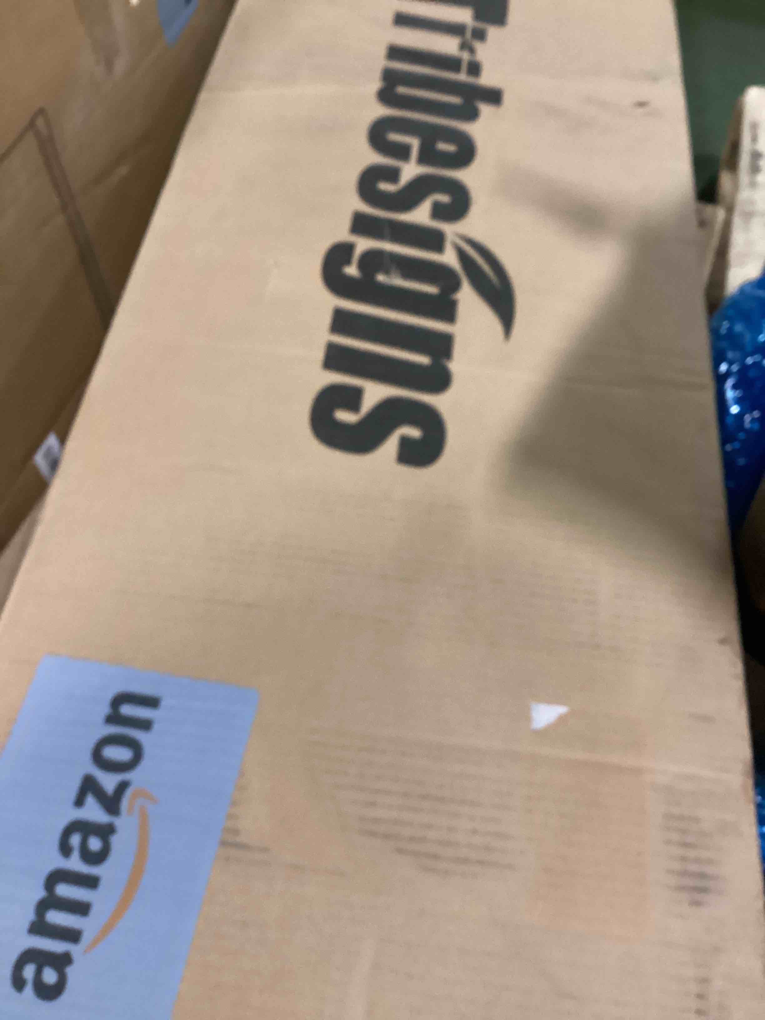 https://s3.amazonaws.com/lotting-images-prod/bidfta/BRN0509569_1732070857512.jpeg