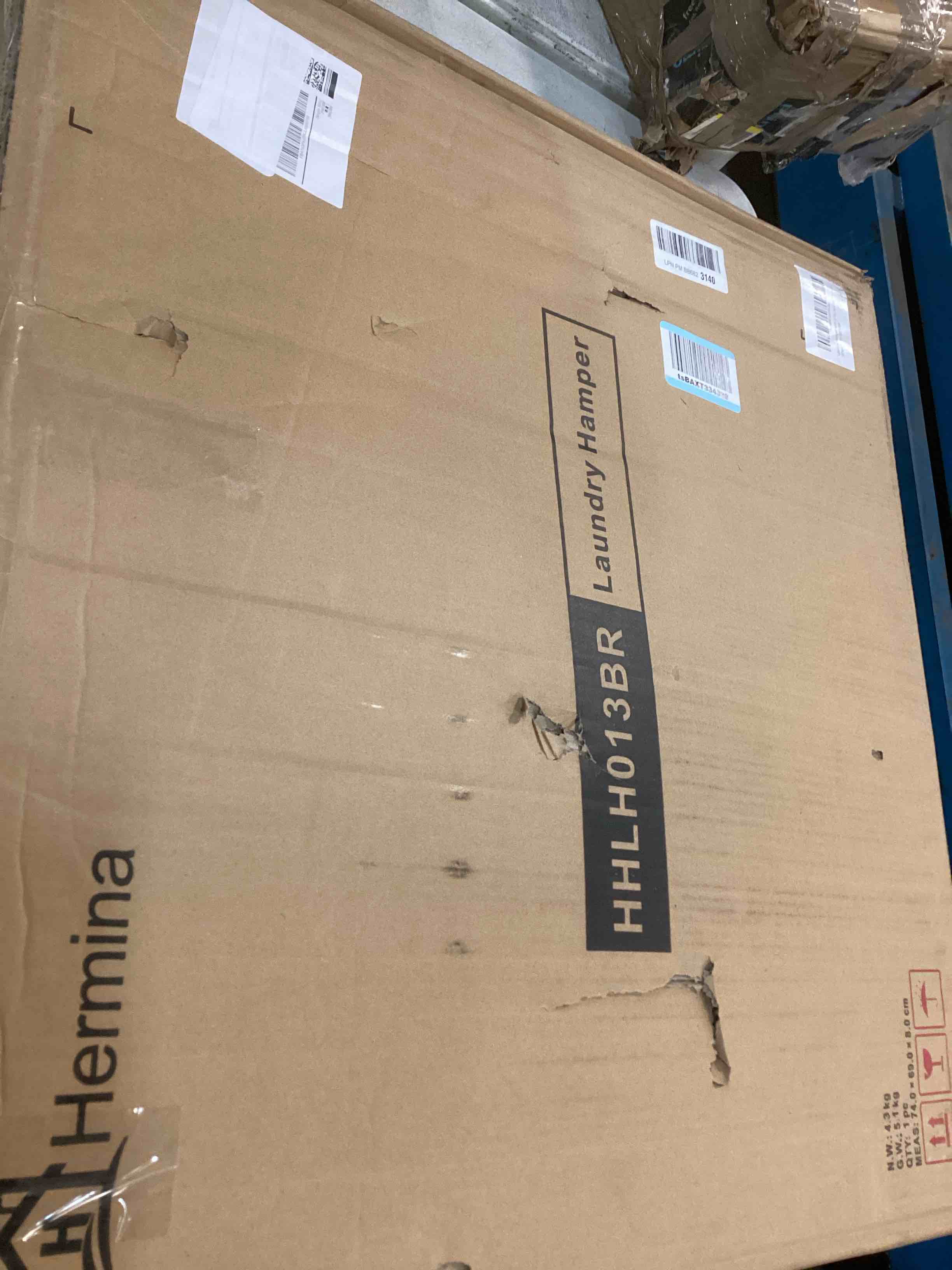 https://s3.amazonaws.com/lotting-images-prod/bidfta/BRN0509722_1731976994748.jpeg