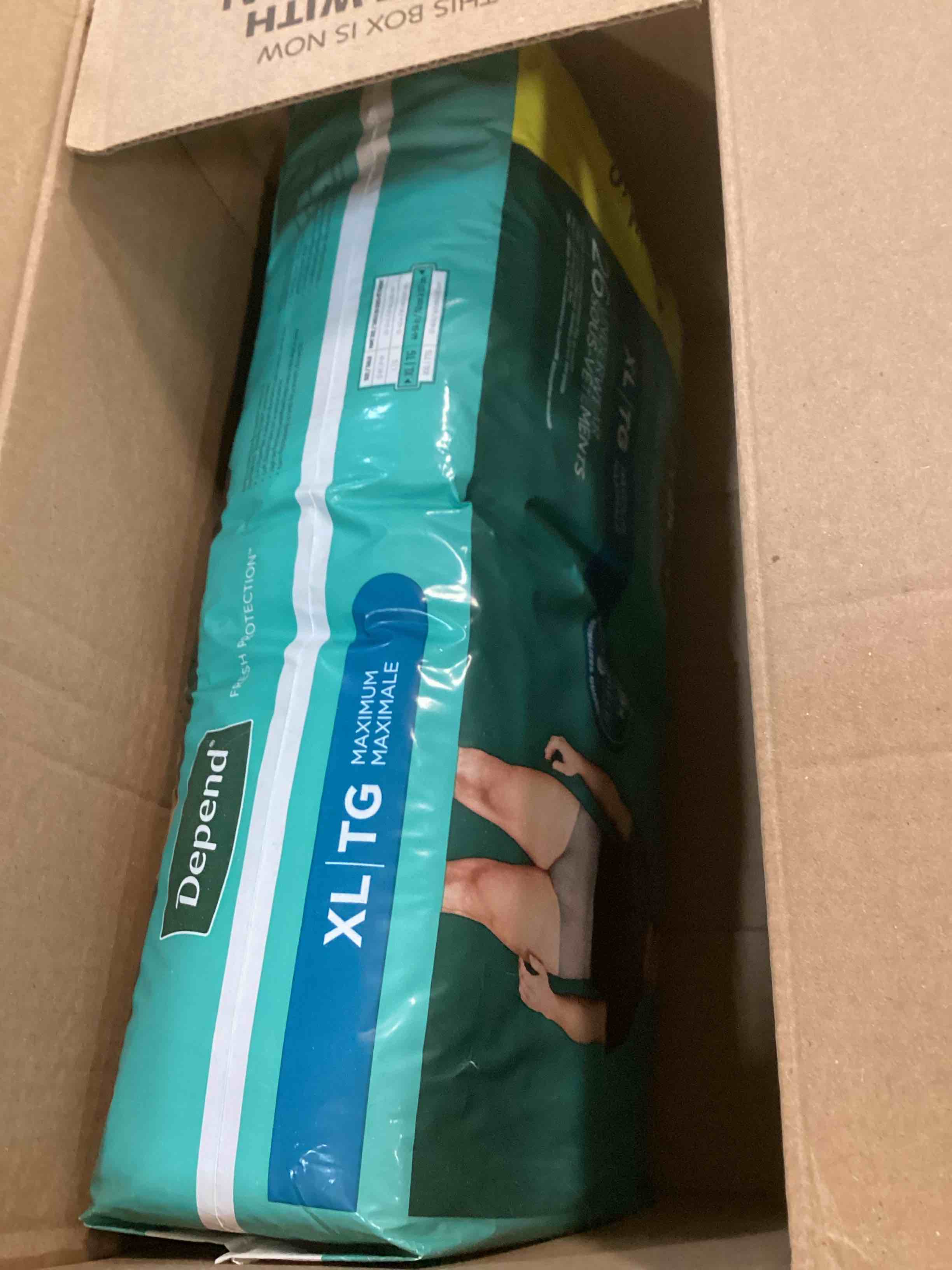 https://s3.amazonaws.com/lotting-images-prod/bidfta/BRN0509740_1731974210005.jpeg