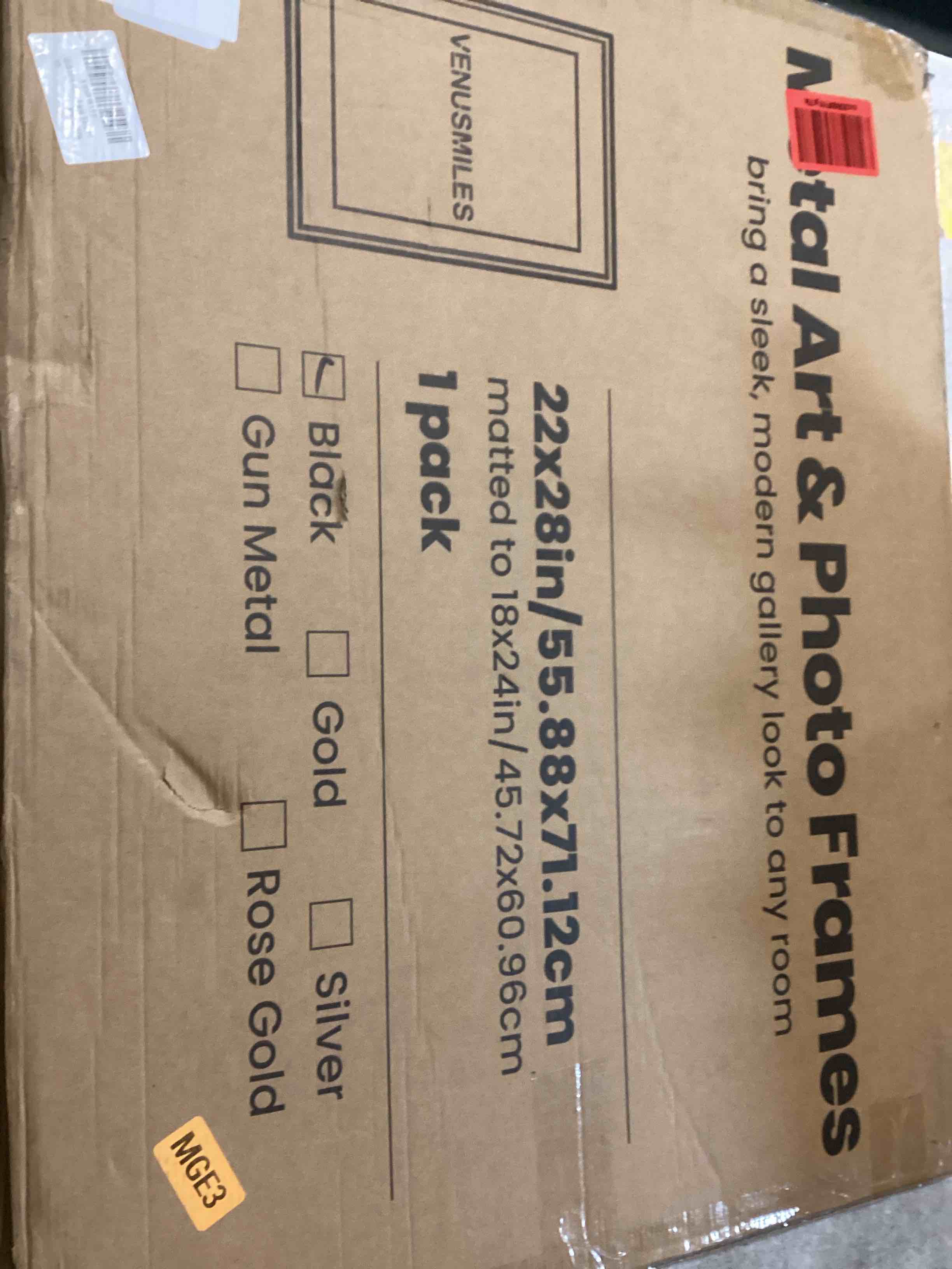 https://s3.amazonaws.com/lotting-images-prod/bidfta/BRN0510010_1736431576445.jpeg