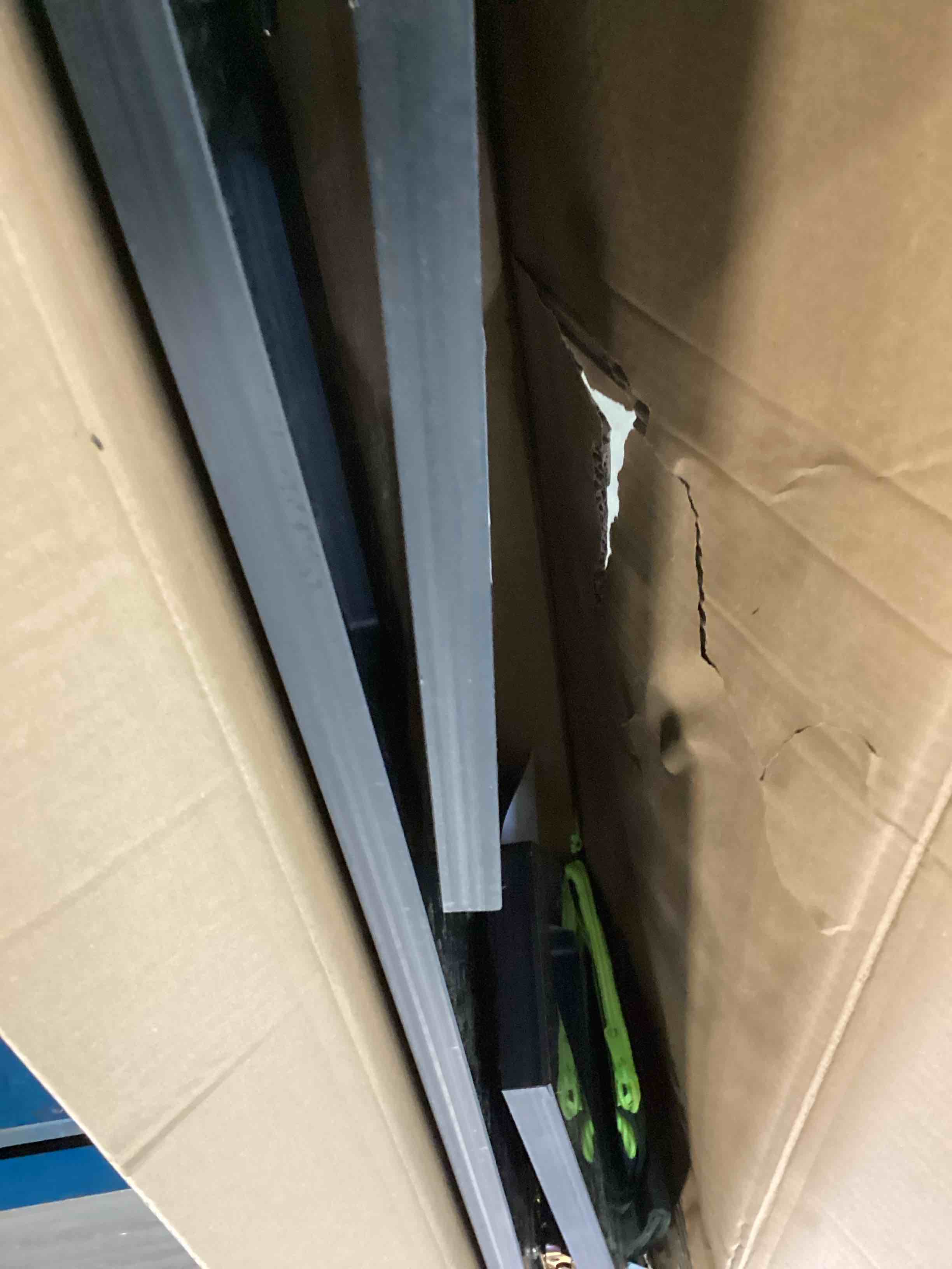 https://s3.amazonaws.com/lotting-images-prod/bidfta/BRN0510045_1736369910447.jpeg