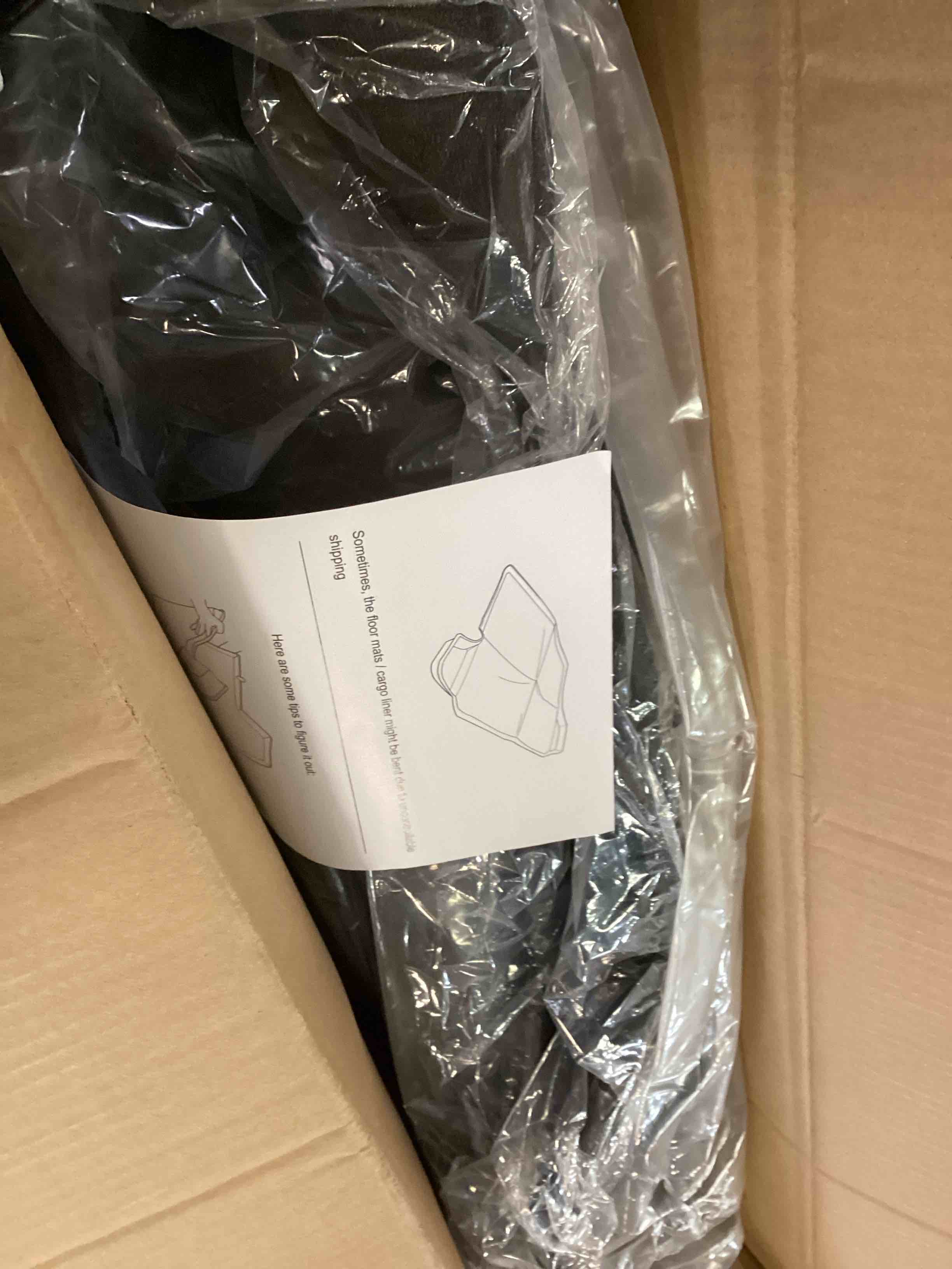 https://s3.amazonaws.com/lotting-images-prod/bidfta/BRN0510046_1736370076679.jpeg