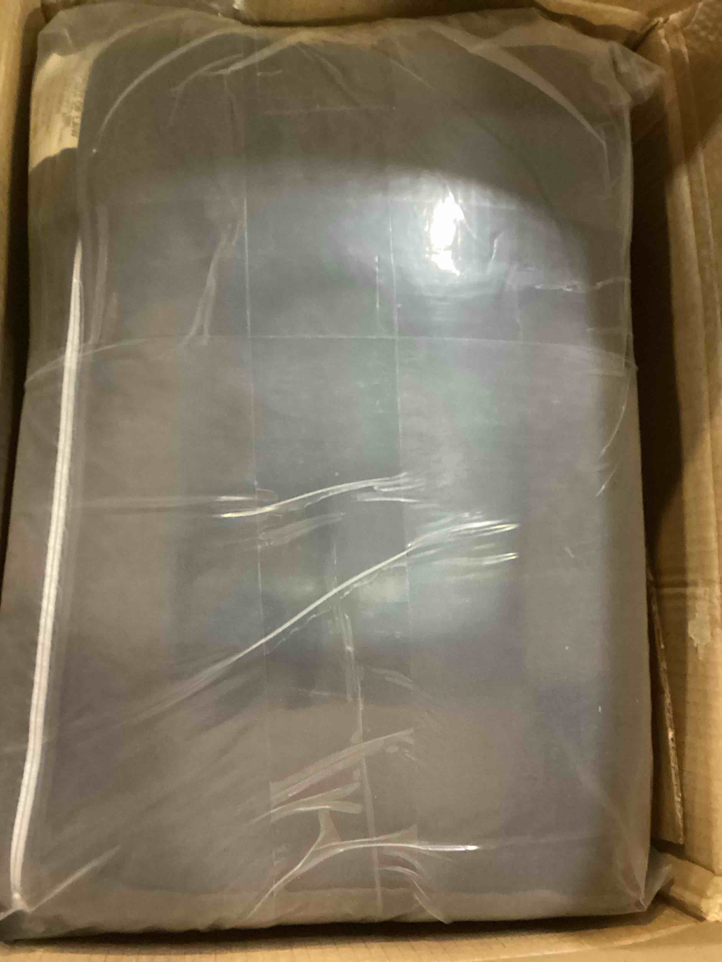 https://s3.amazonaws.com/lotting-images-prod/bidfta/BRN0510064_1736361938106.jpeg