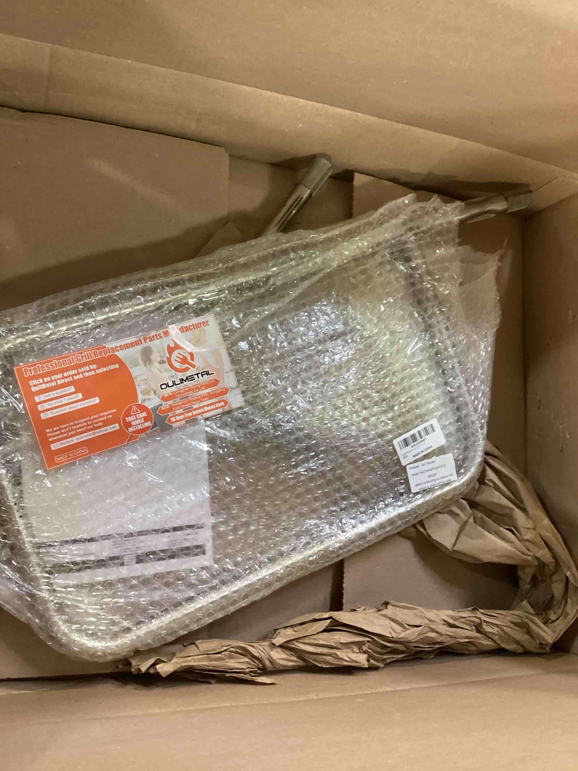 https://s3.amazonaws.com/lotting-images-prod/bidfta/BRN0510072_1736363024723.jpeg