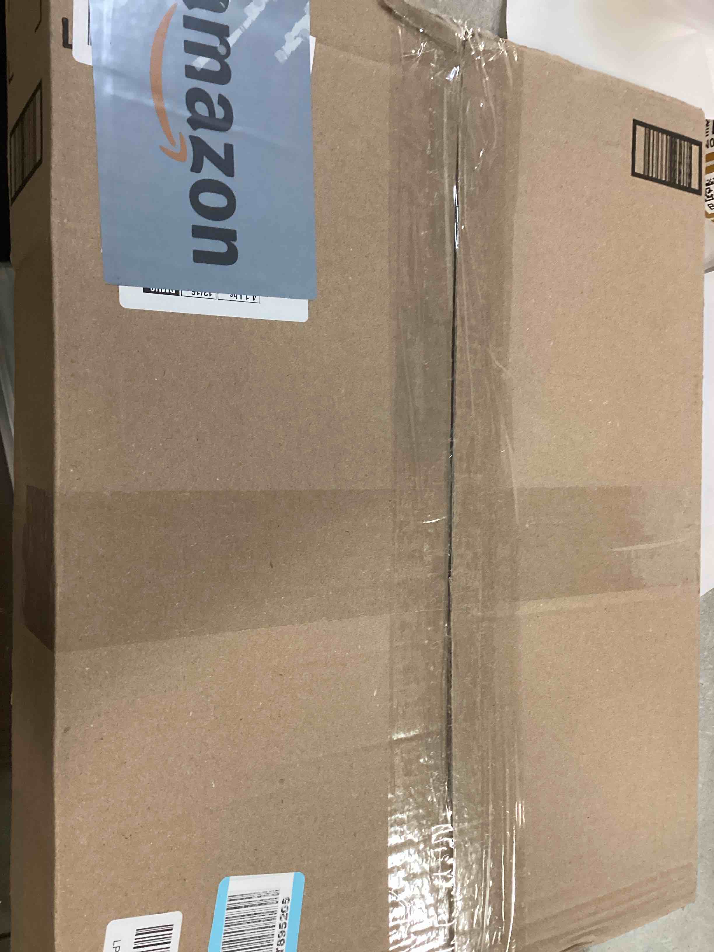 https://s3.amazonaws.com/lotting-images-prod/bidfta/BRN0510072_1736363043284.jpeg