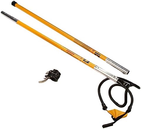 Notch Big Shot Kit with Trigger (Set1029D)