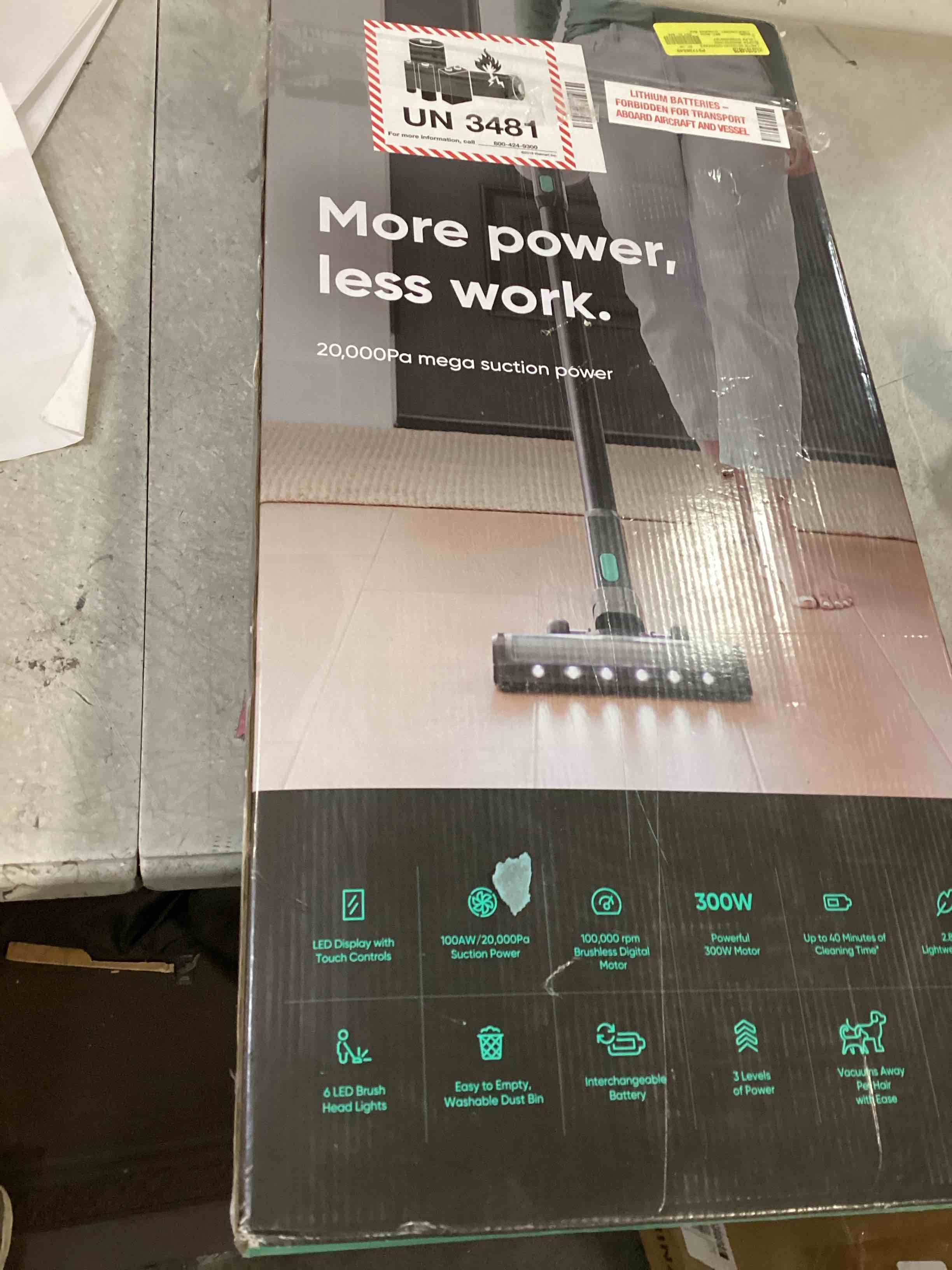 https://s3.amazonaws.com/lotting-images-prod/bidfta/BRN0510147_1736353411778.jpeg