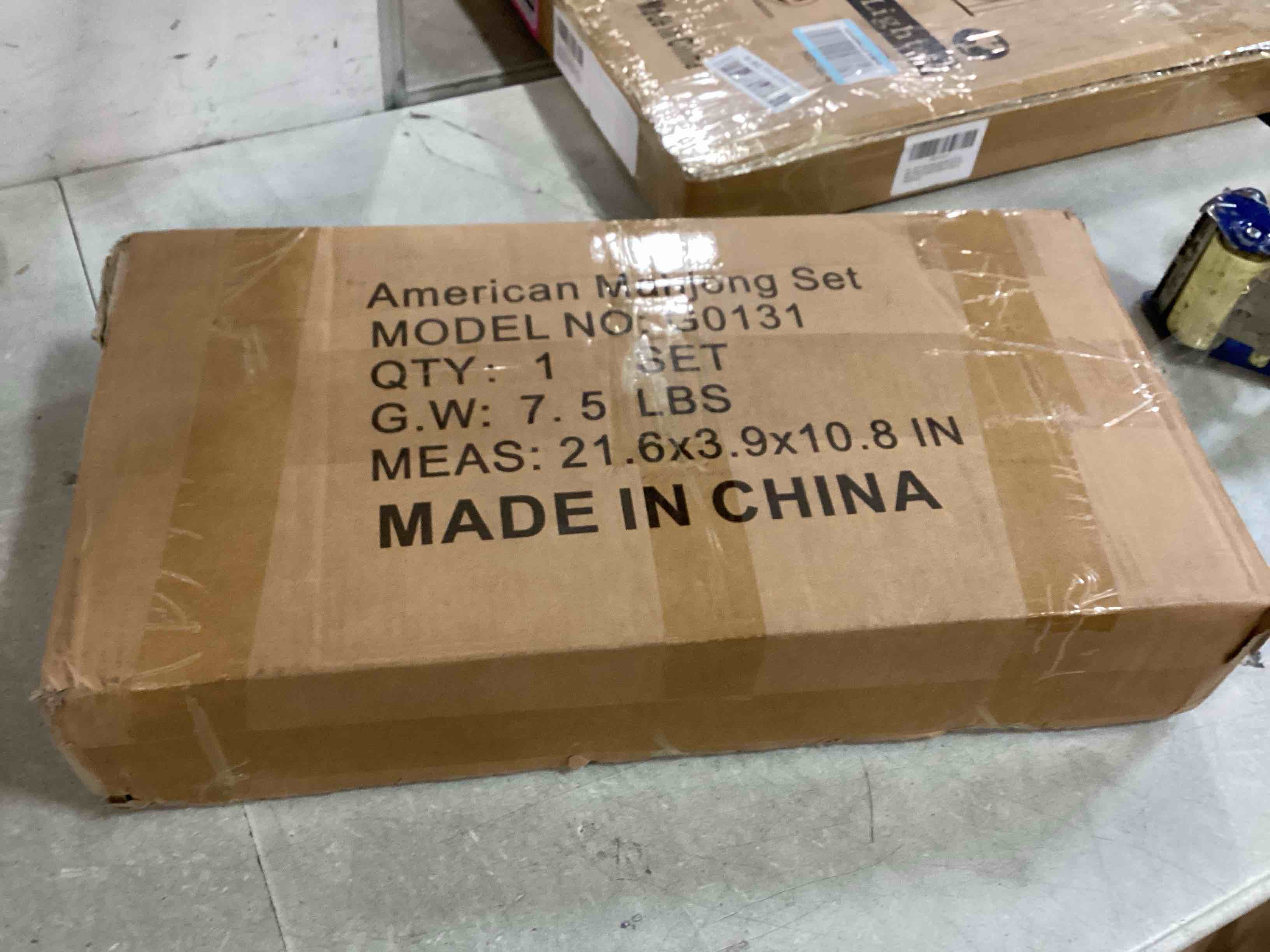https://s3.amazonaws.com/lotting-images-prod/bidfta/BRN0510513_1733200323977.jpeg