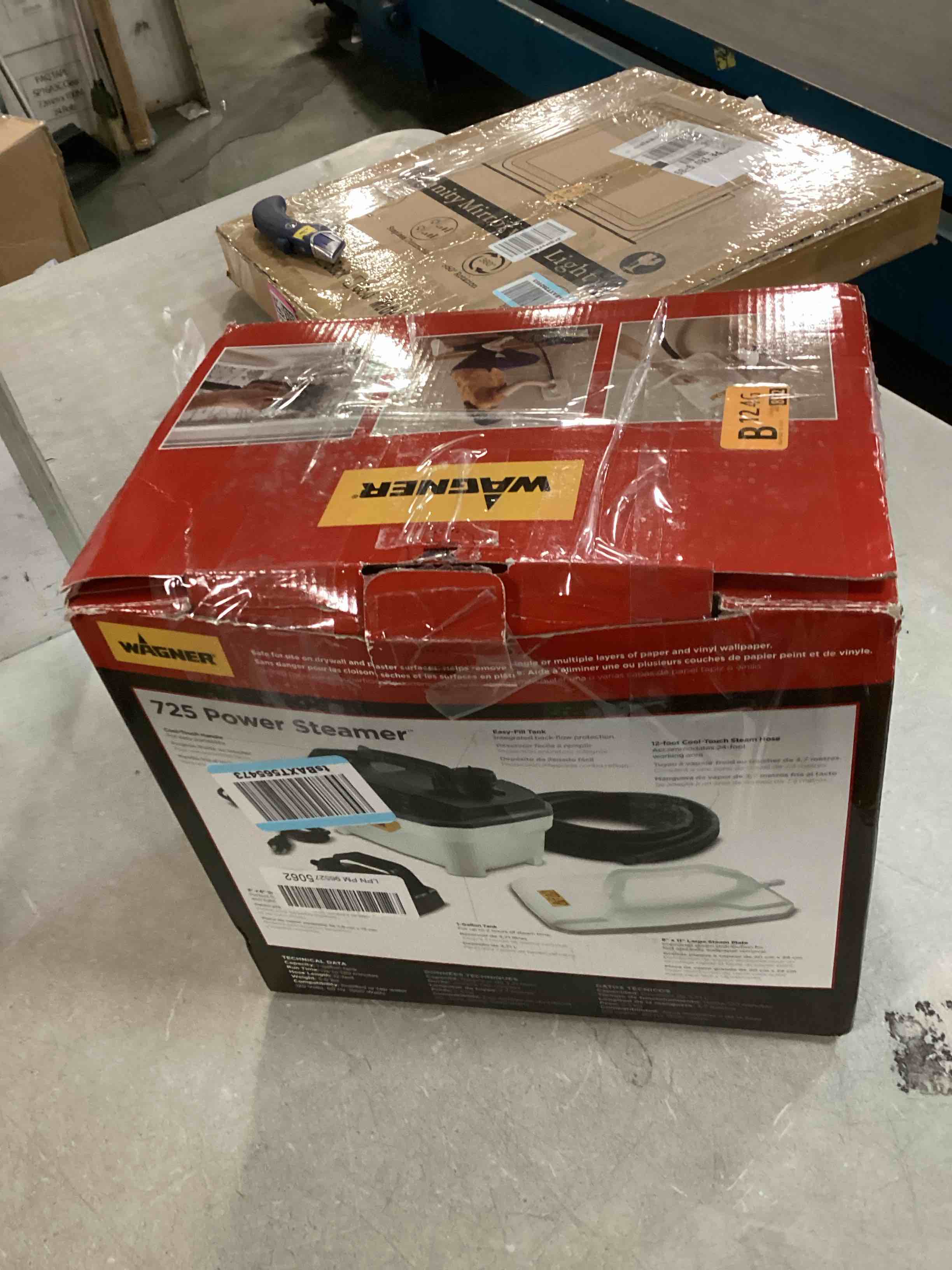 https://s3.amazonaws.com/lotting-images-prod/bidfta/BRN0510514_1733200205895.jpeg