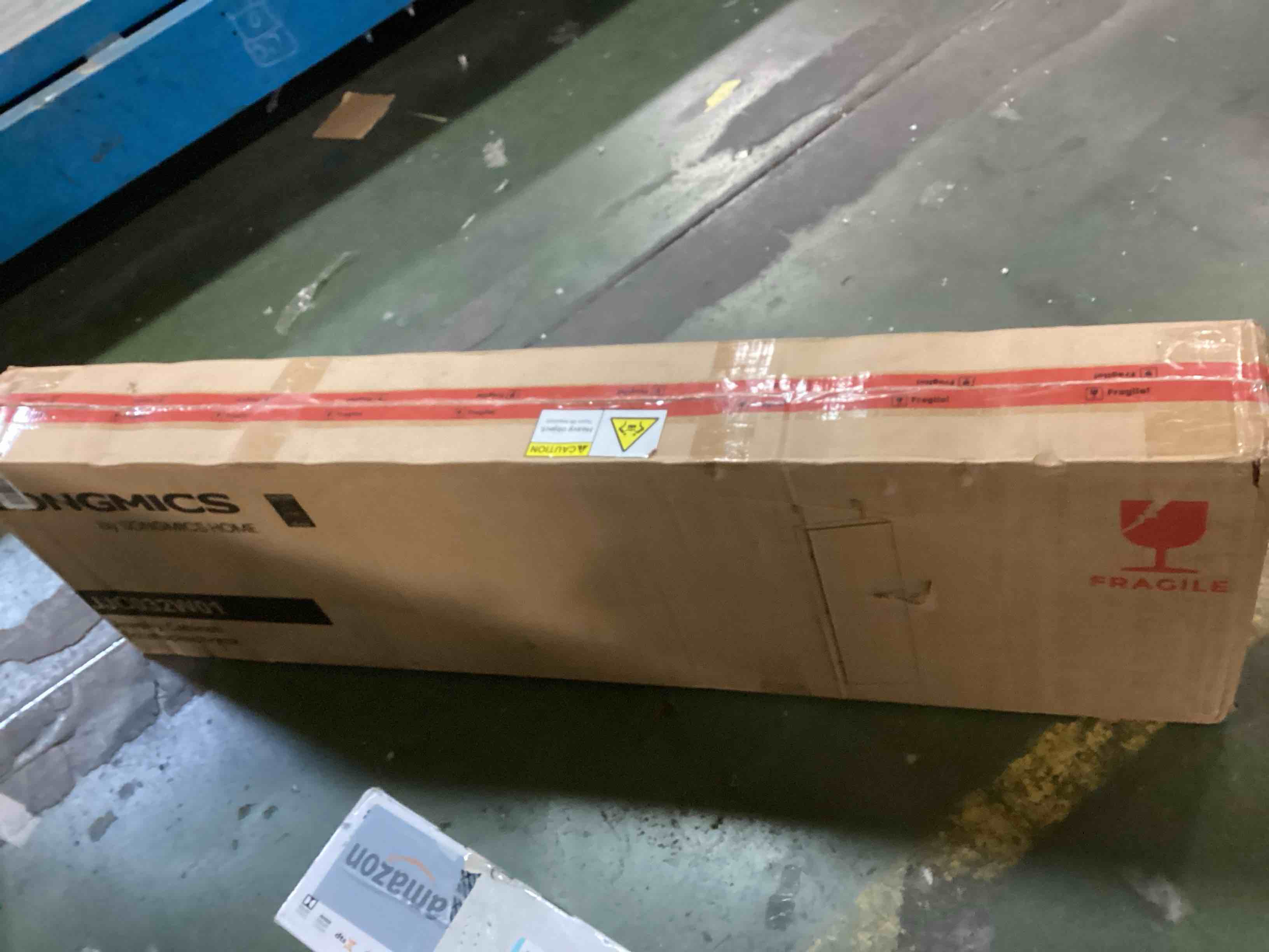 https://s3.amazonaws.com/lotting-images-prod/bidfta/BRN0510588_1733187499343.jpeg