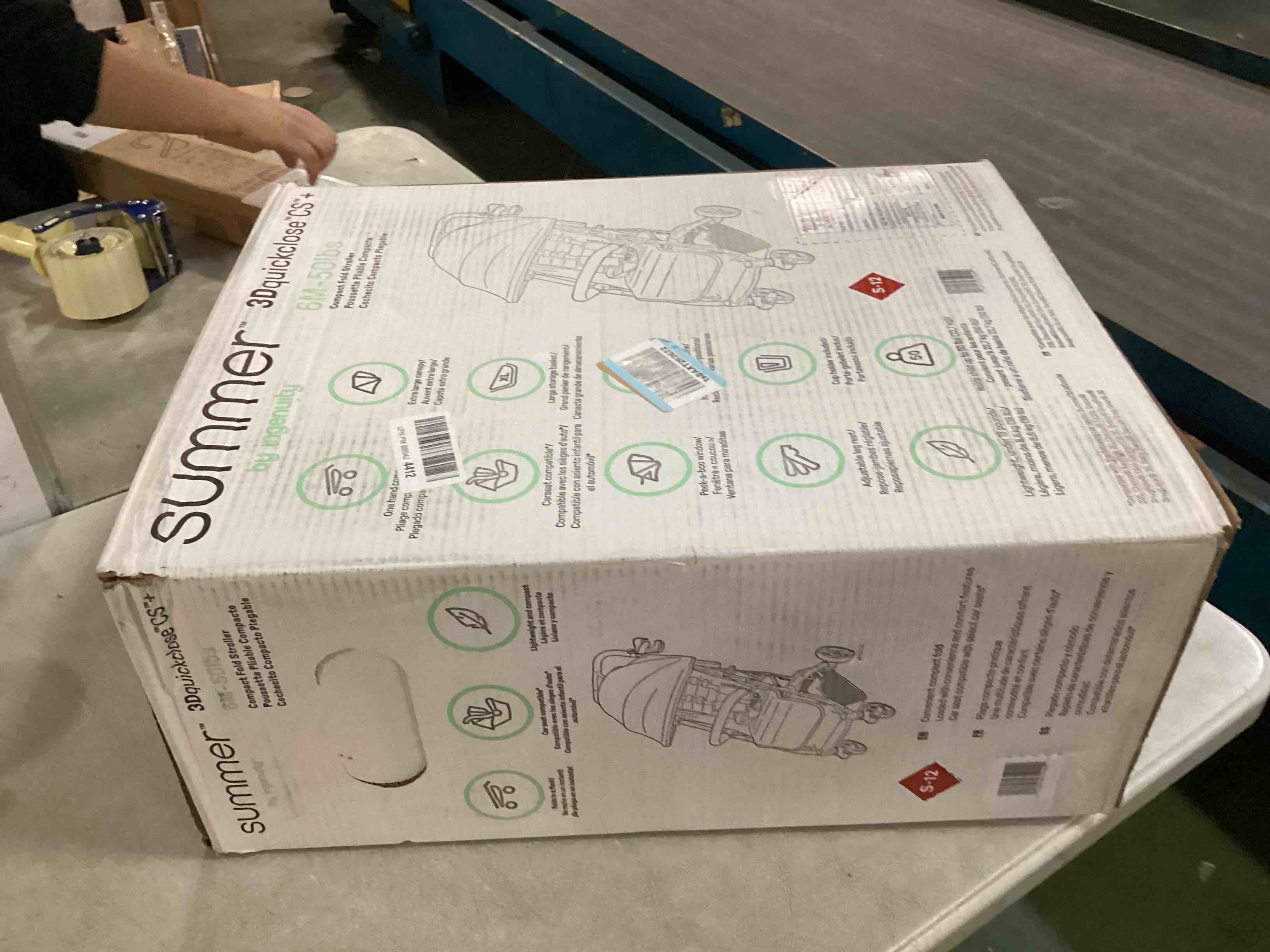 https://s3.amazonaws.com/lotting-images-prod/bidfta/BRN0511704_1732158596218.jpeg