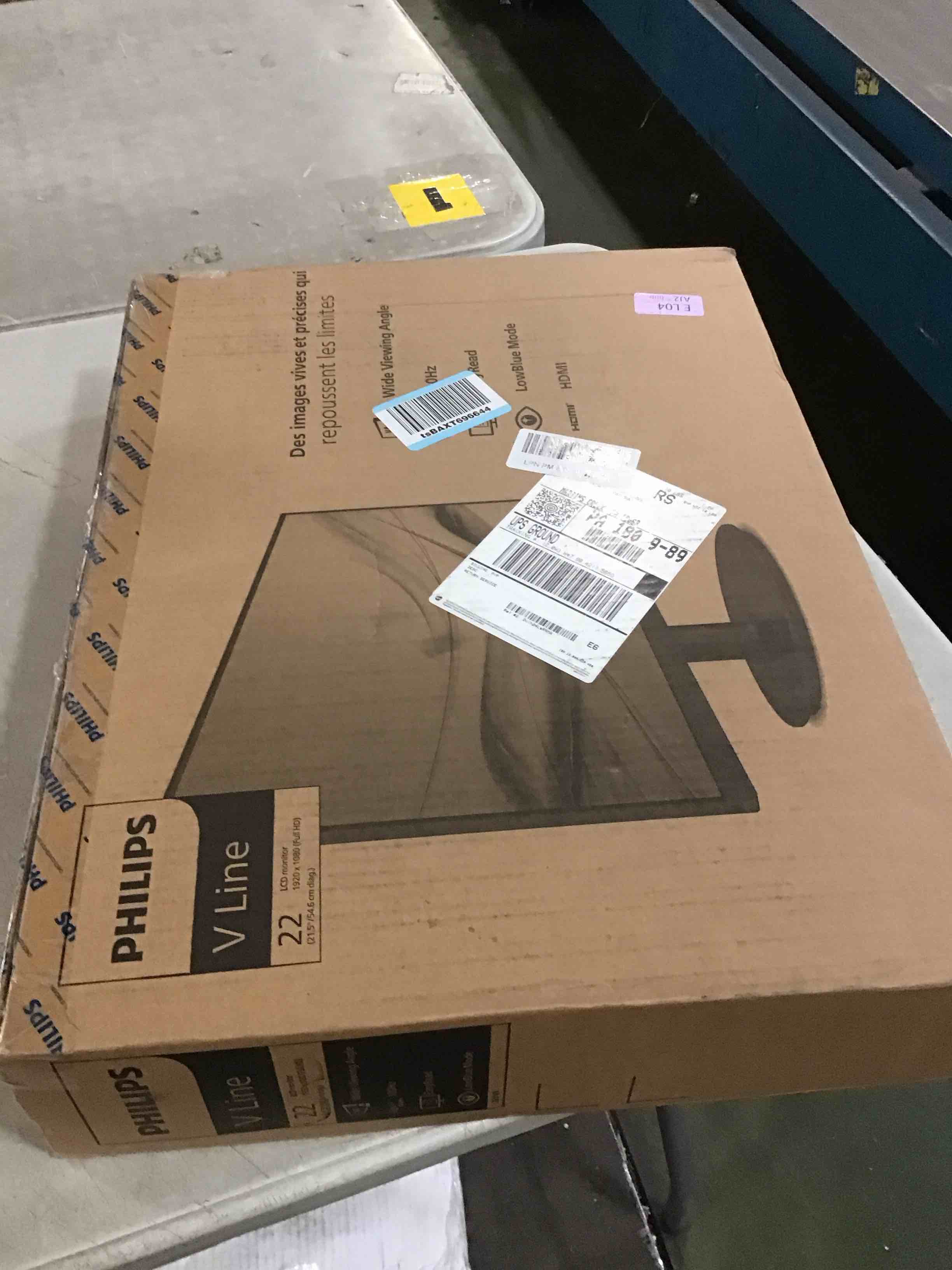 https://s3.amazonaws.com/lotting-images-prod/bidfta/BRN0511847_1732082390762.jpeg