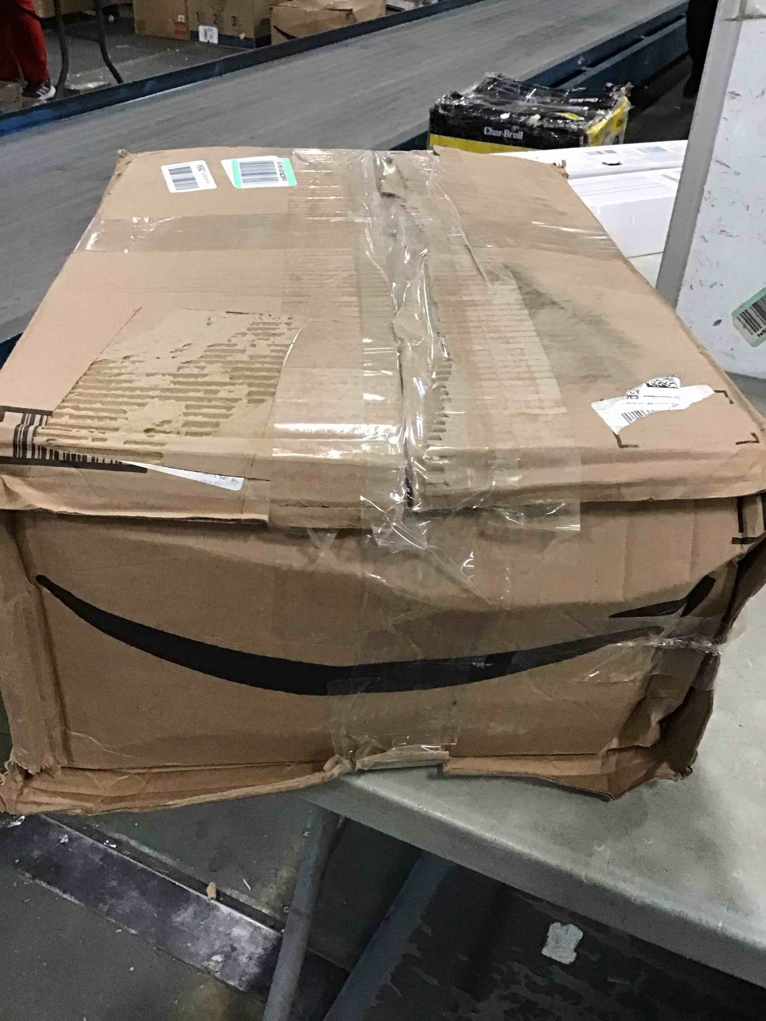 https://s3.amazonaws.com/lotting-images-prod/bidfta/BRN0512034_1733249772437.jpeg