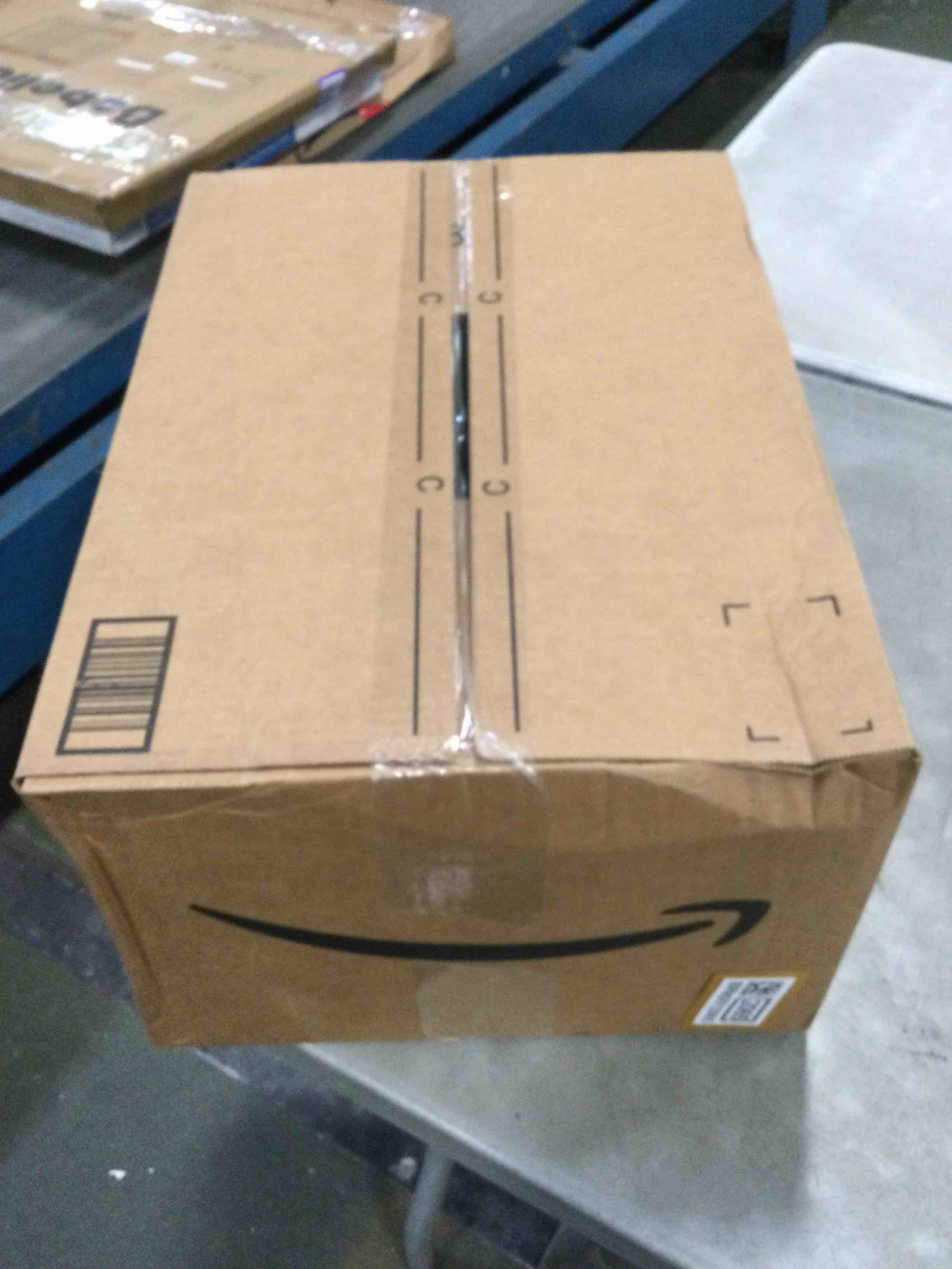 https://s3.amazonaws.com/lotting-images-prod/bidfta/BRN0512065_1733244942252.jpeg