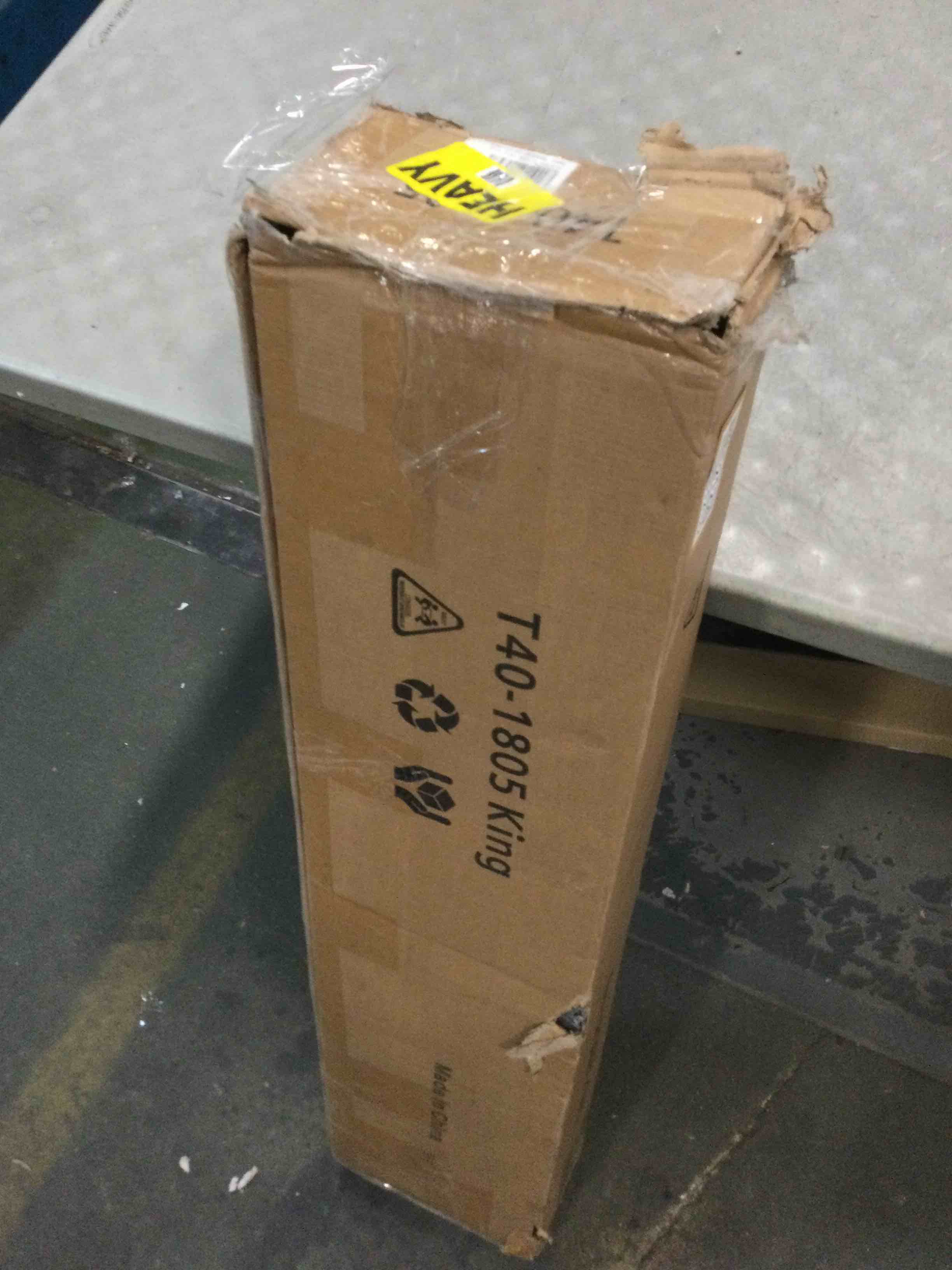 https://s3.amazonaws.com/lotting-images-prod/bidfta/BRN0512122_1733239332307.jpeg