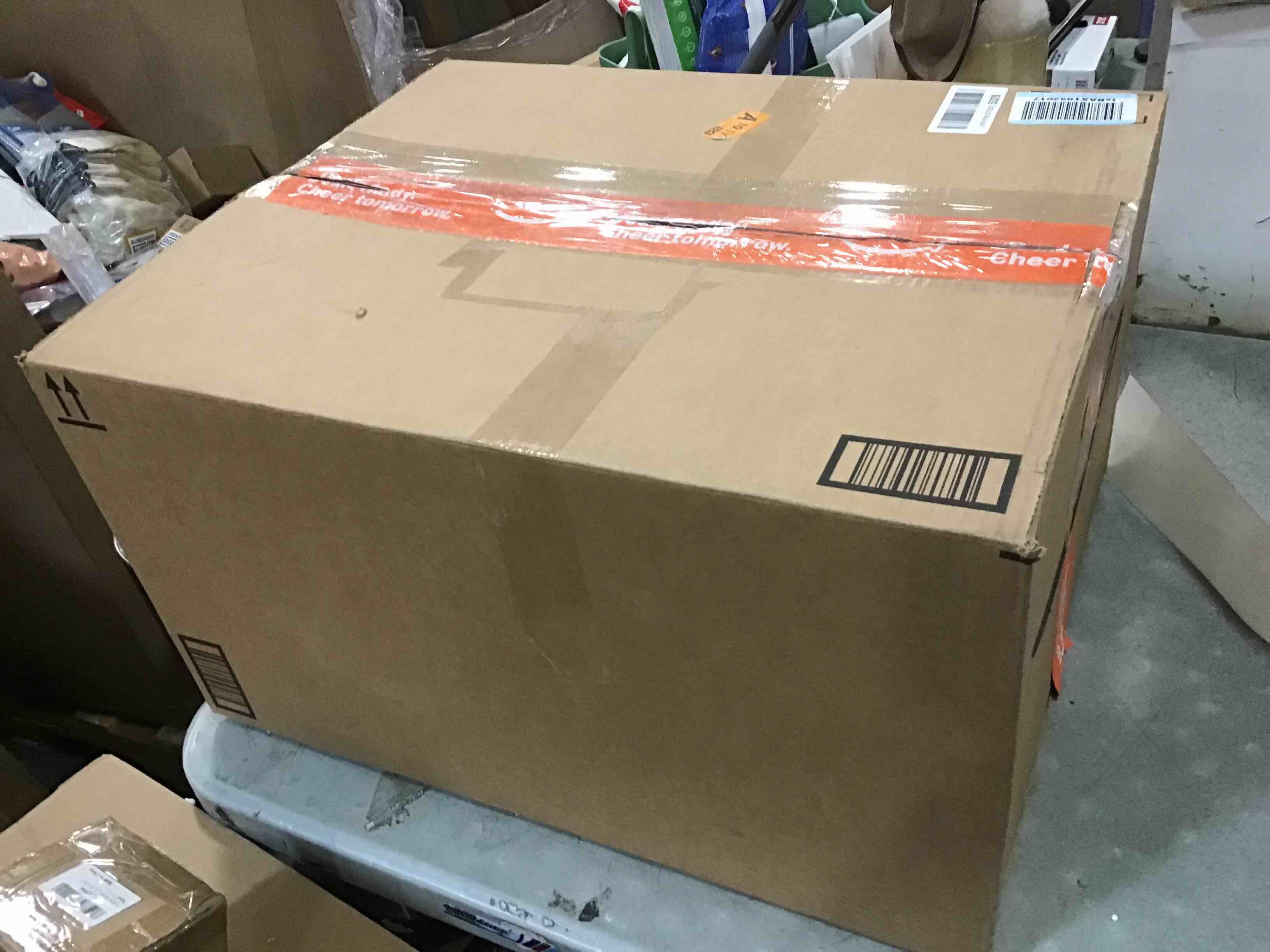 https://s3.amazonaws.com/lotting-images-prod/bidfta/BRN0512255_1733201351057.jpeg