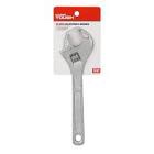 Hyper Tough 10-inch Adjustable wrench 