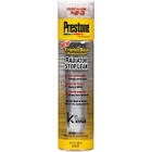 Prestone® Triple Seal Protection? Radiator Stop Leak 16.5 fl. oz. Bottle