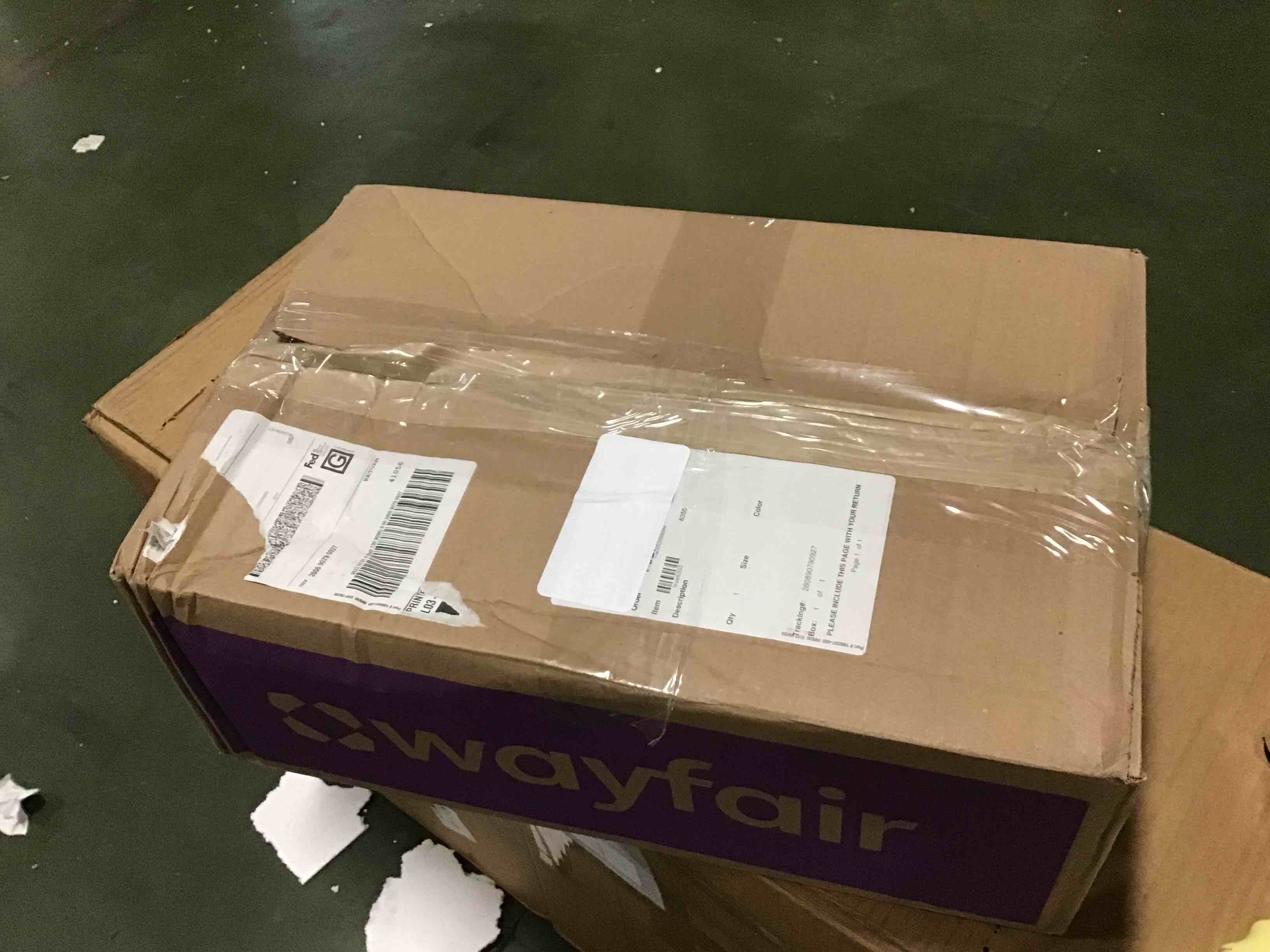 https://s3.amazonaws.com/lotting-images-prod/bidfta/BRN0513065_1732676661353.jpeg
