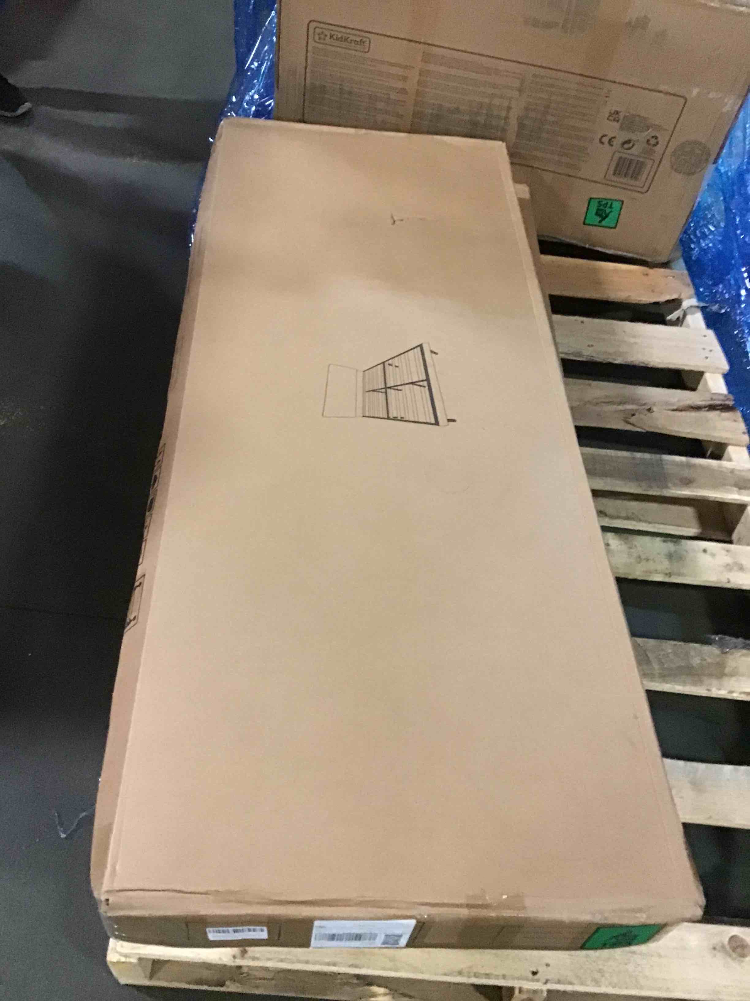 https://s3.amazonaws.com/lotting-images-prod/bidfta/BRN0513252_1732575681772.jpeg