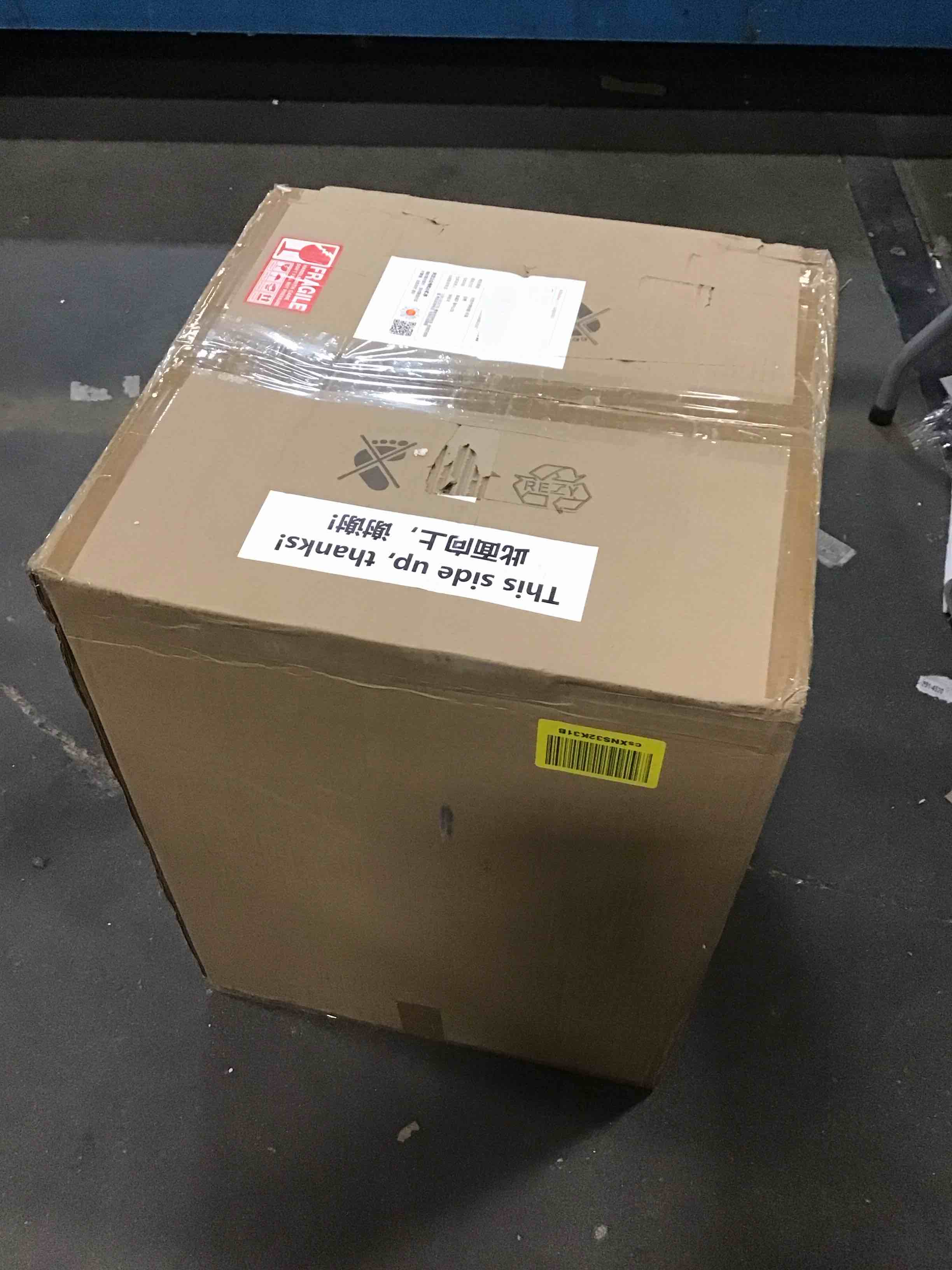 https://s3.amazonaws.com/lotting-images-prod/bidfta/BRN0513351_1732374350070.jpeg