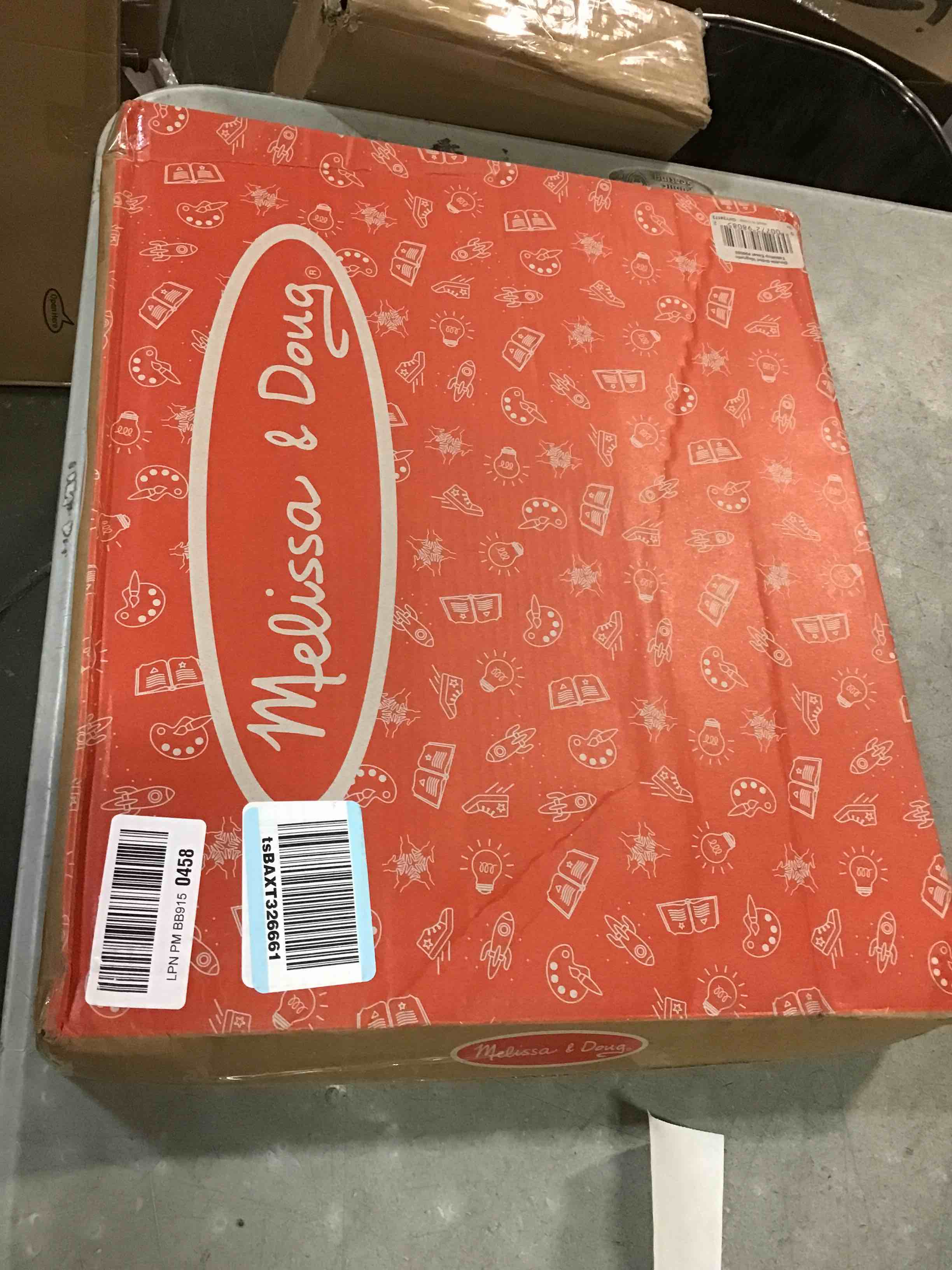 https://s3.amazonaws.com/lotting-images-prod/bidfta/BRN0513804_1732082479021.jpeg