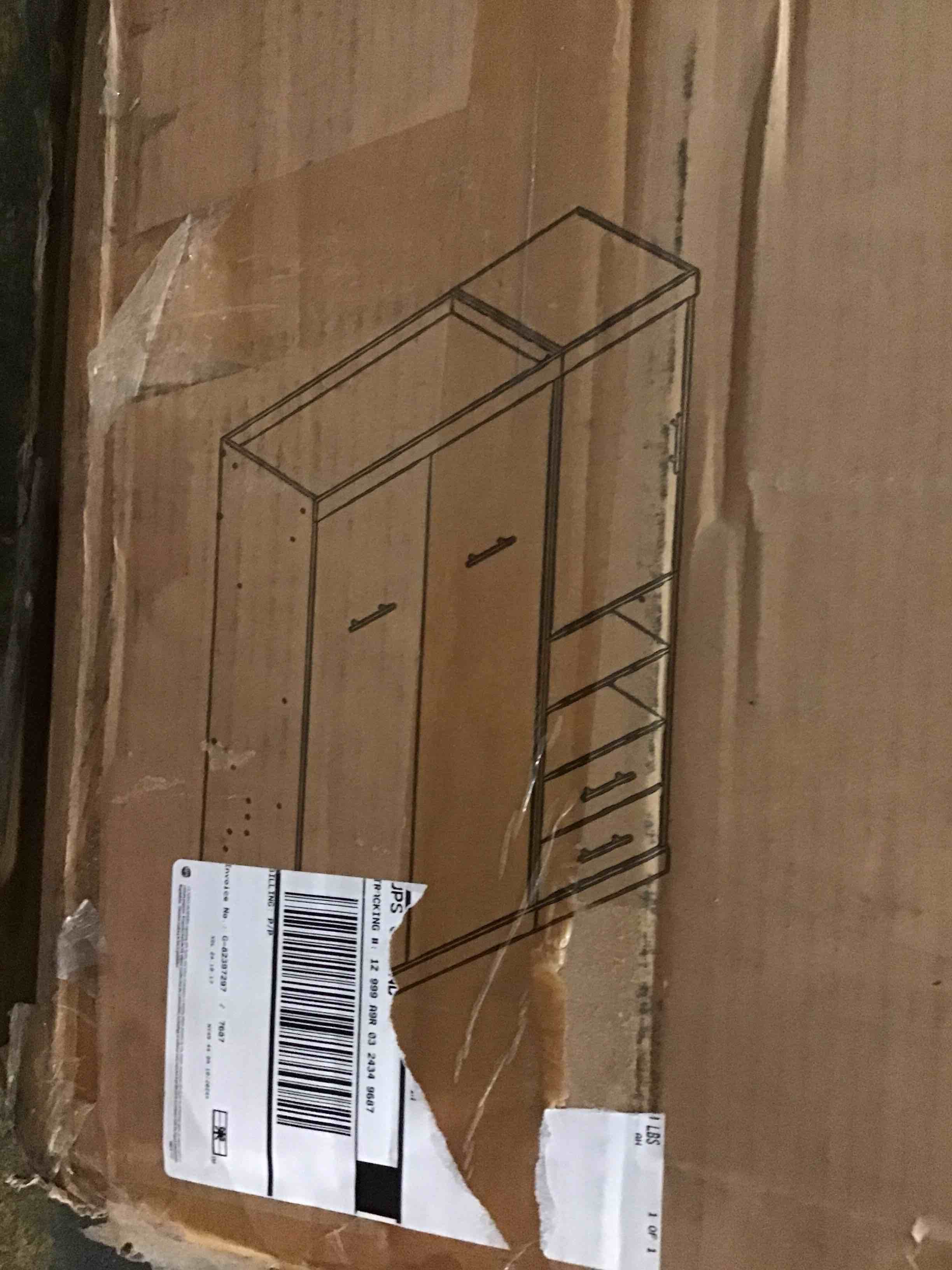 https://s3.amazonaws.com/lotting-images-prod/bidfta/BRN0513900_1732055205657.jpeg