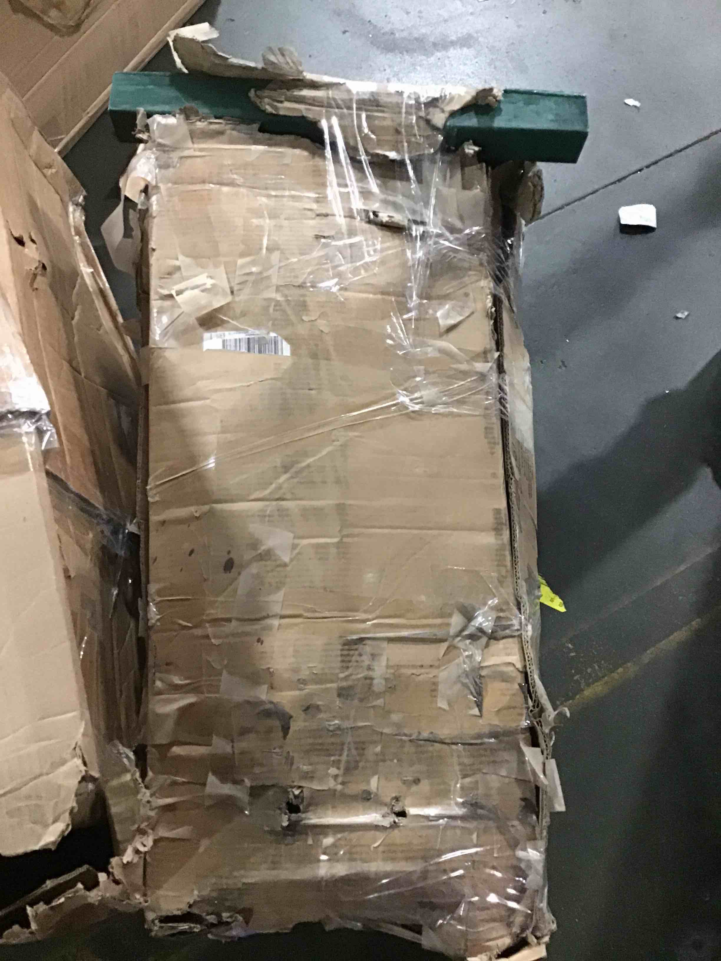 https://s3.amazonaws.com/lotting-images-prod/bidfta/BRN0513901_1732055442046.jpeg