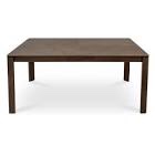 Table centerpiece for 6 color brown (incomplete)