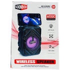 soonbox wireless speaker