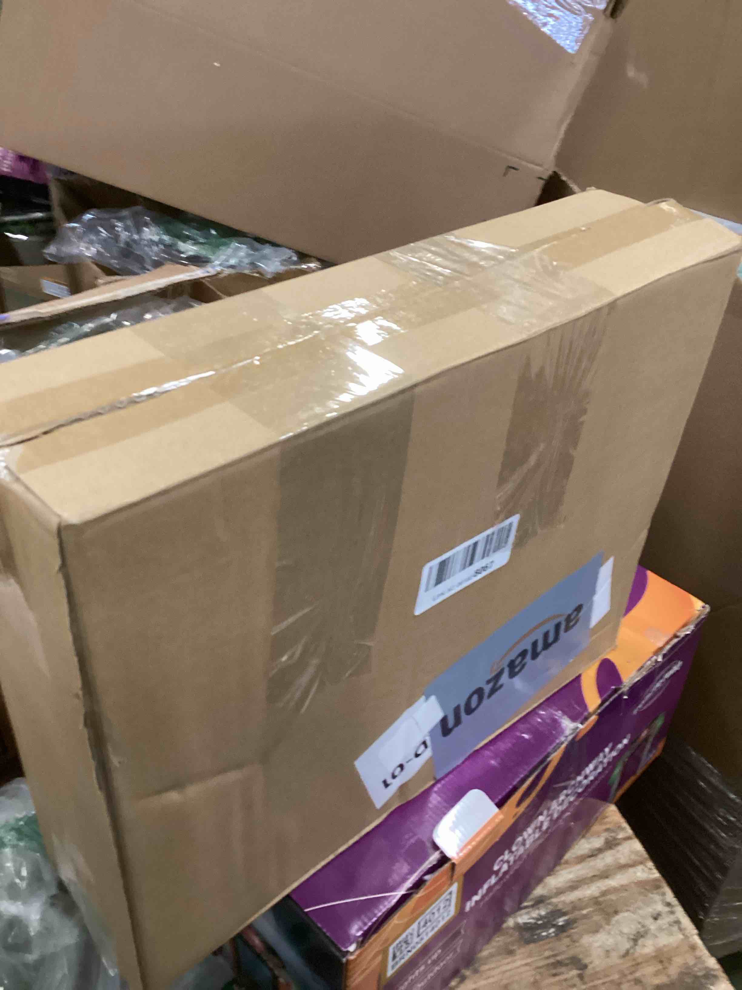 https://s3.amazonaws.com/lotting-images-prod/bidfta/BRN0514010_1733254845293.jpeg