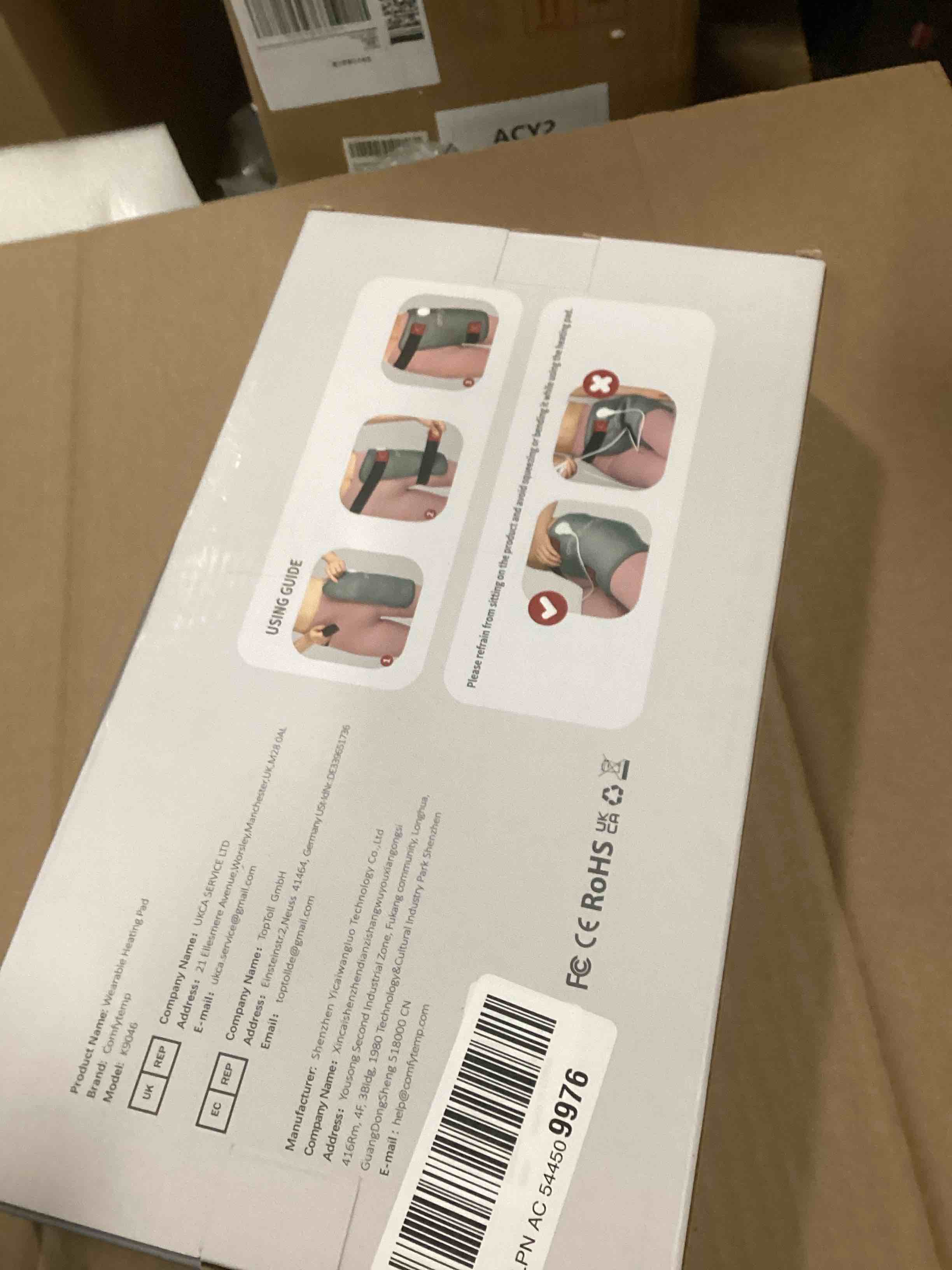 https://s3.amazonaws.com/lotting-images-prod/bidfta/BRN0514023_1733251897252.jpeg
