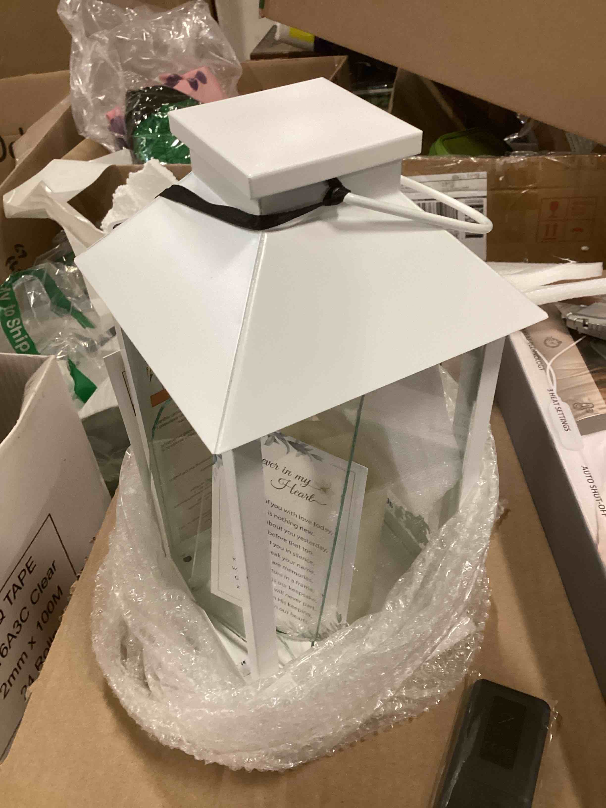 https://s3.amazonaws.com/lotting-images-prod/bidfta/BRN0514024_1733251820906.jpeg