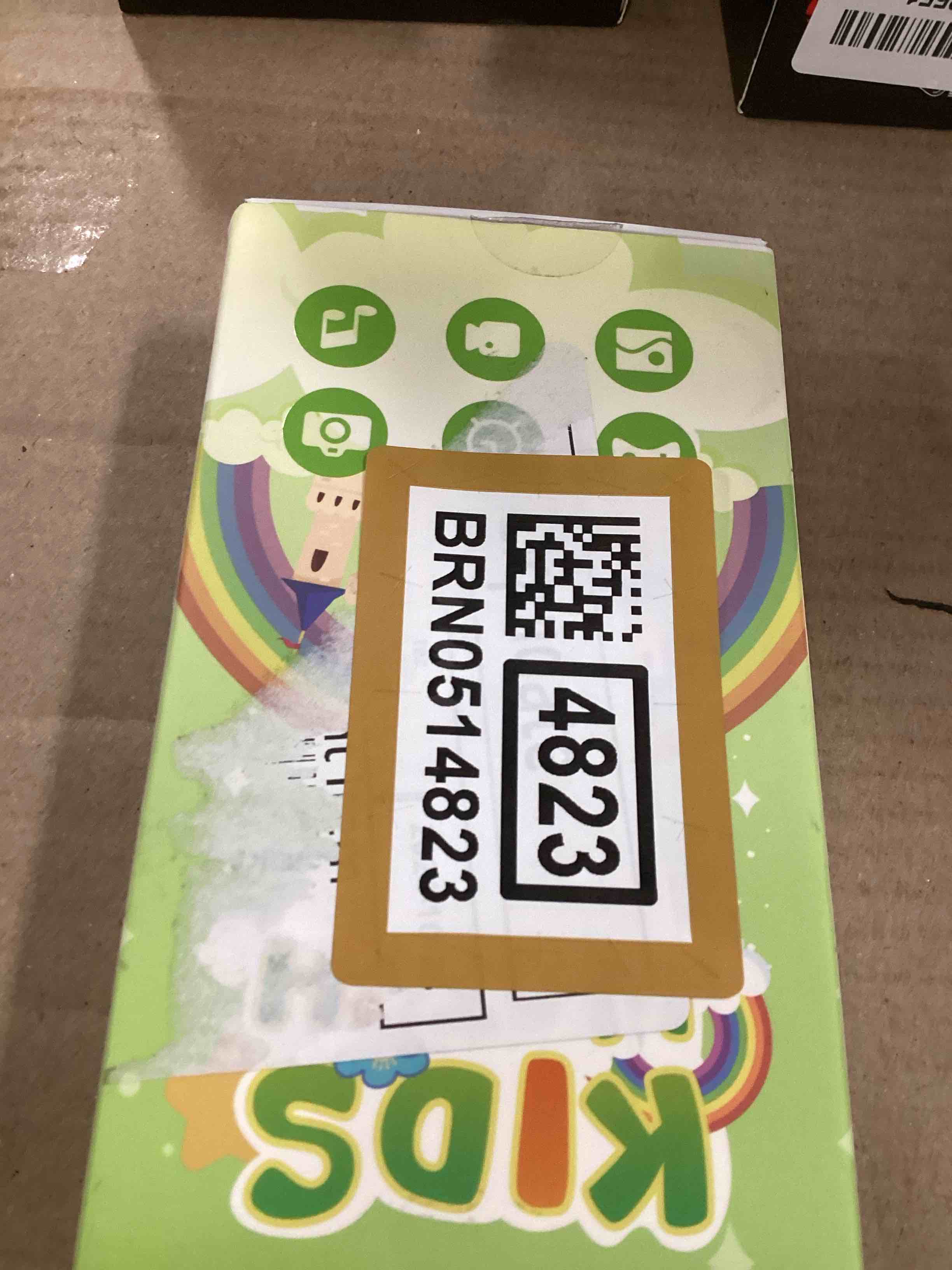 https://s3.amazonaws.com/lotting-images-prod/bidfta/BRN0514823_1732294059226.jpeg