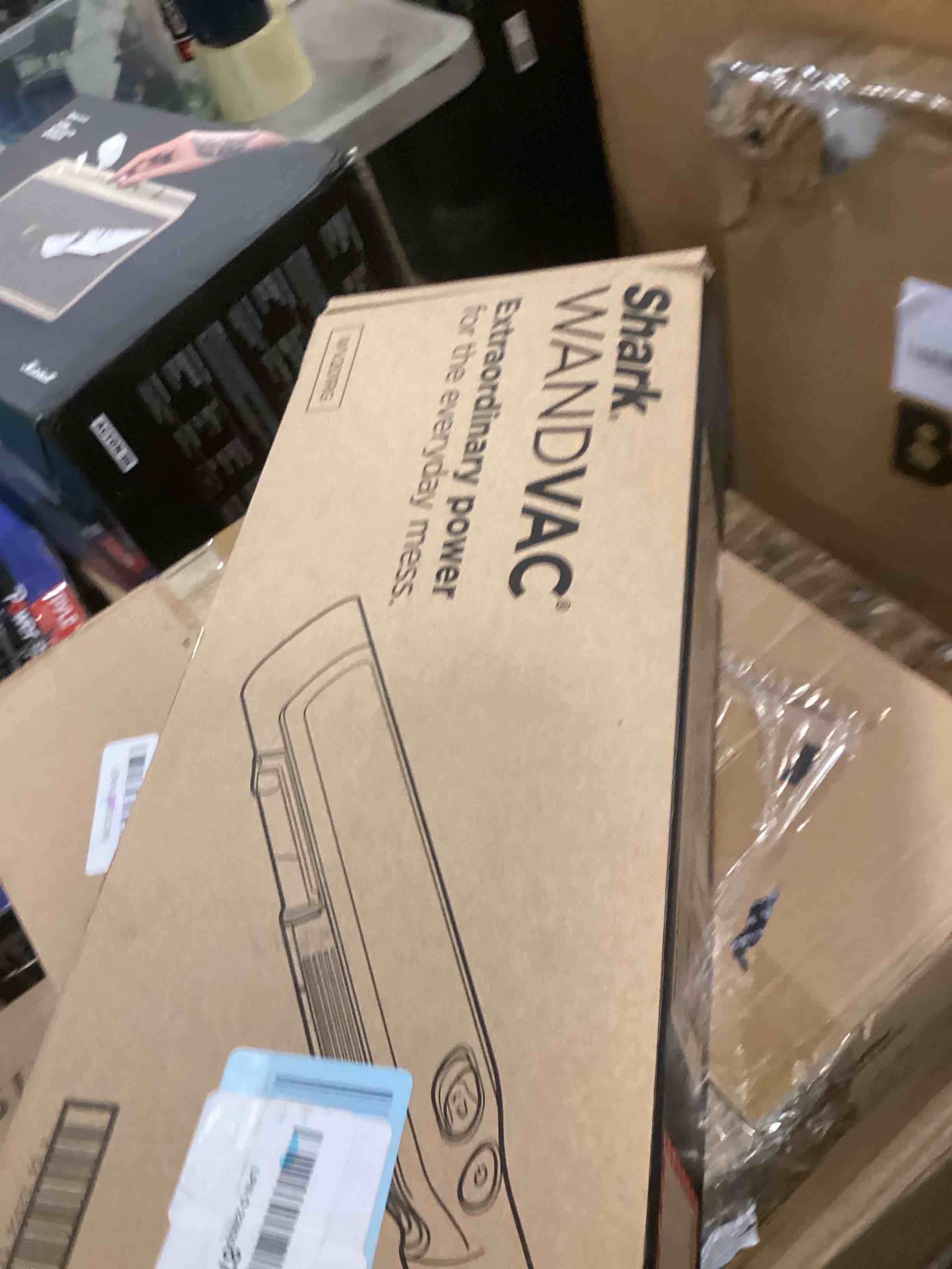 https://s3.amazonaws.com/lotting-images-prod/bidfta/BRN0515095_1732209372030.jpeg